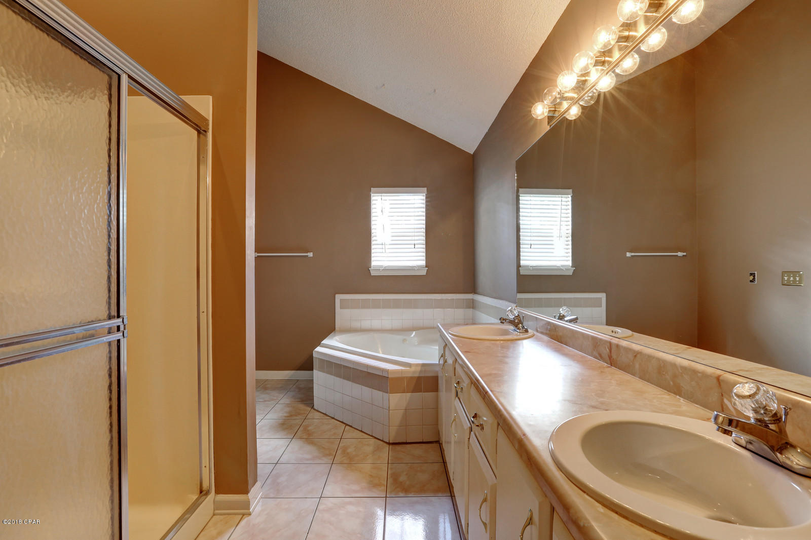 Callaway Point - Residential