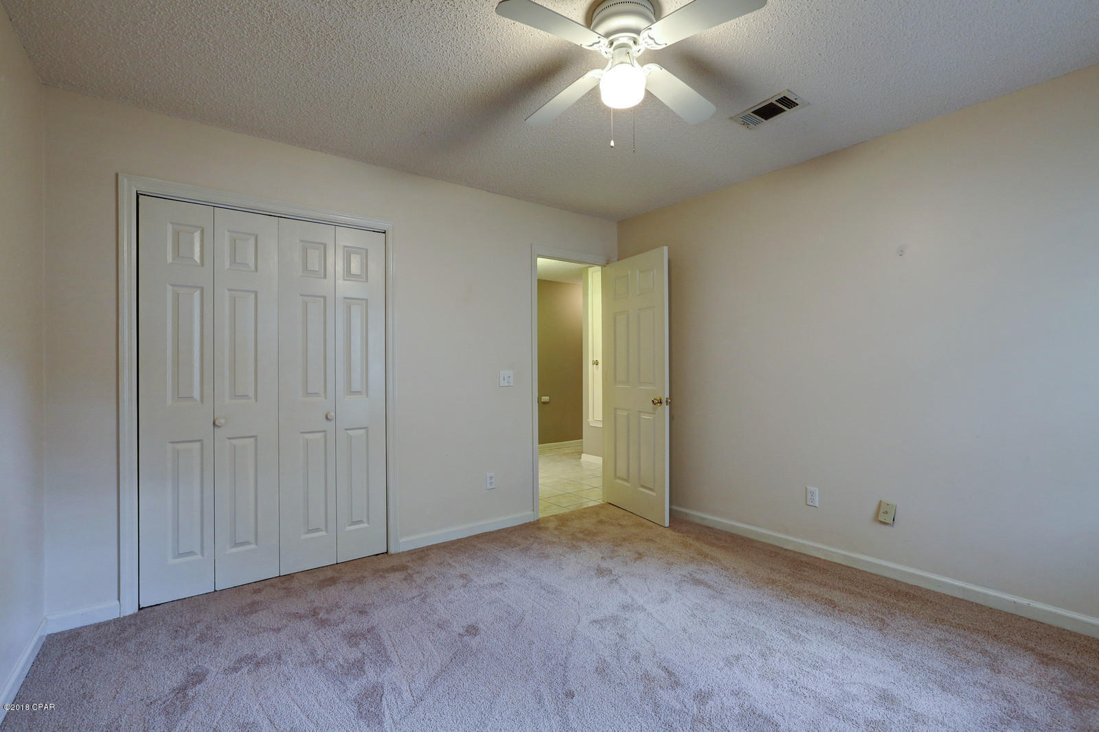 Callaway Point - Residential