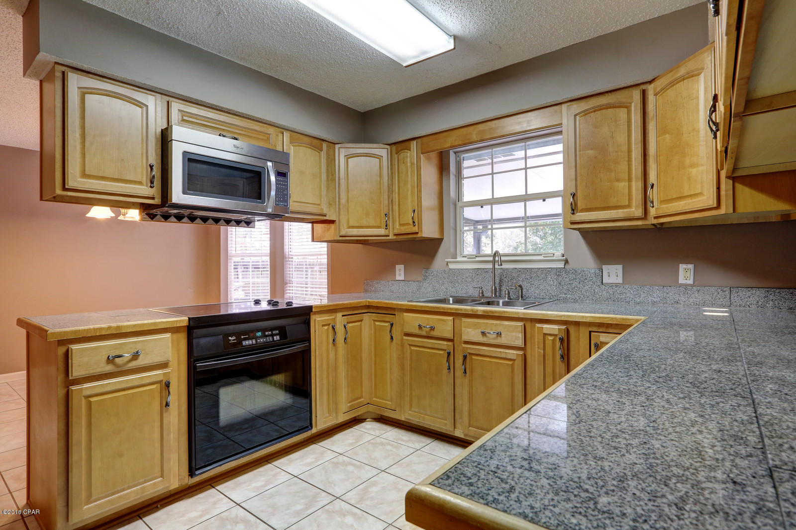 Callaway Point - Residential