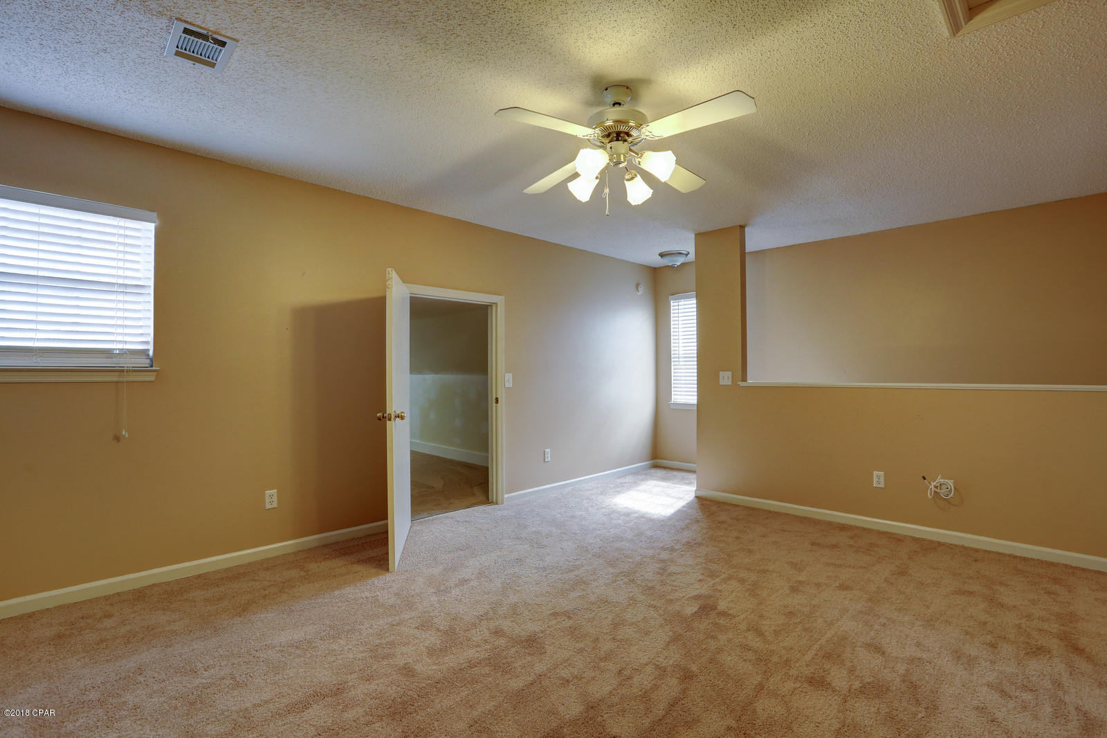 Callaway Point - Residential