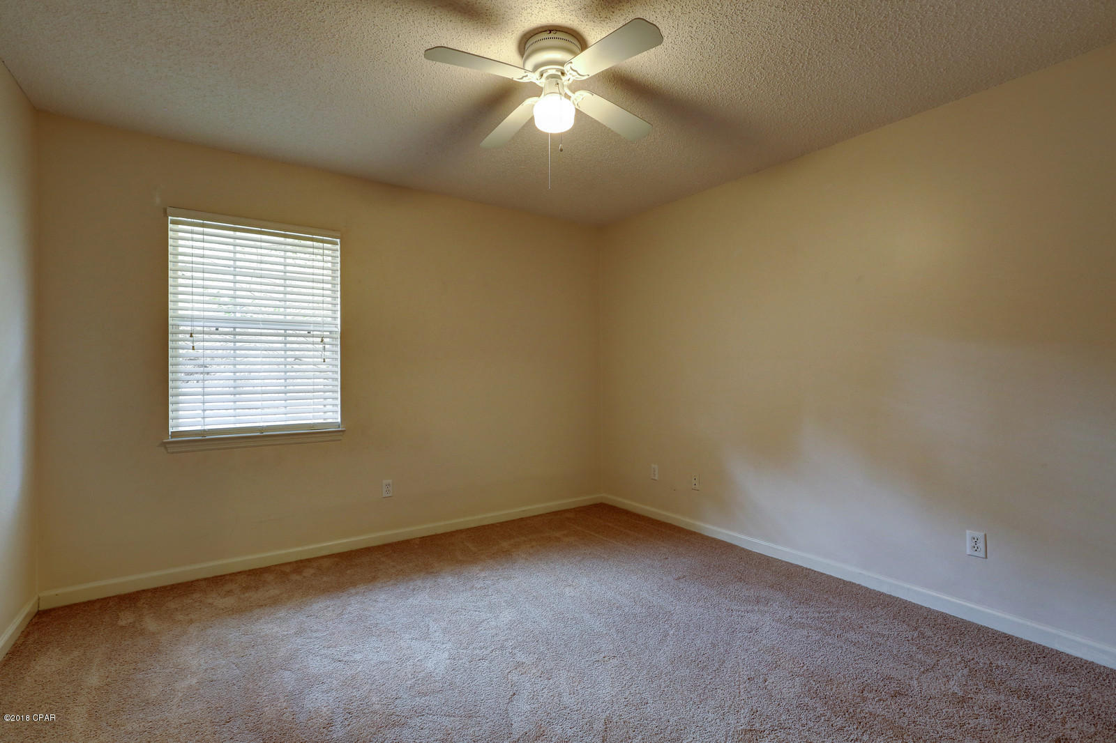 Callaway Point - Residential