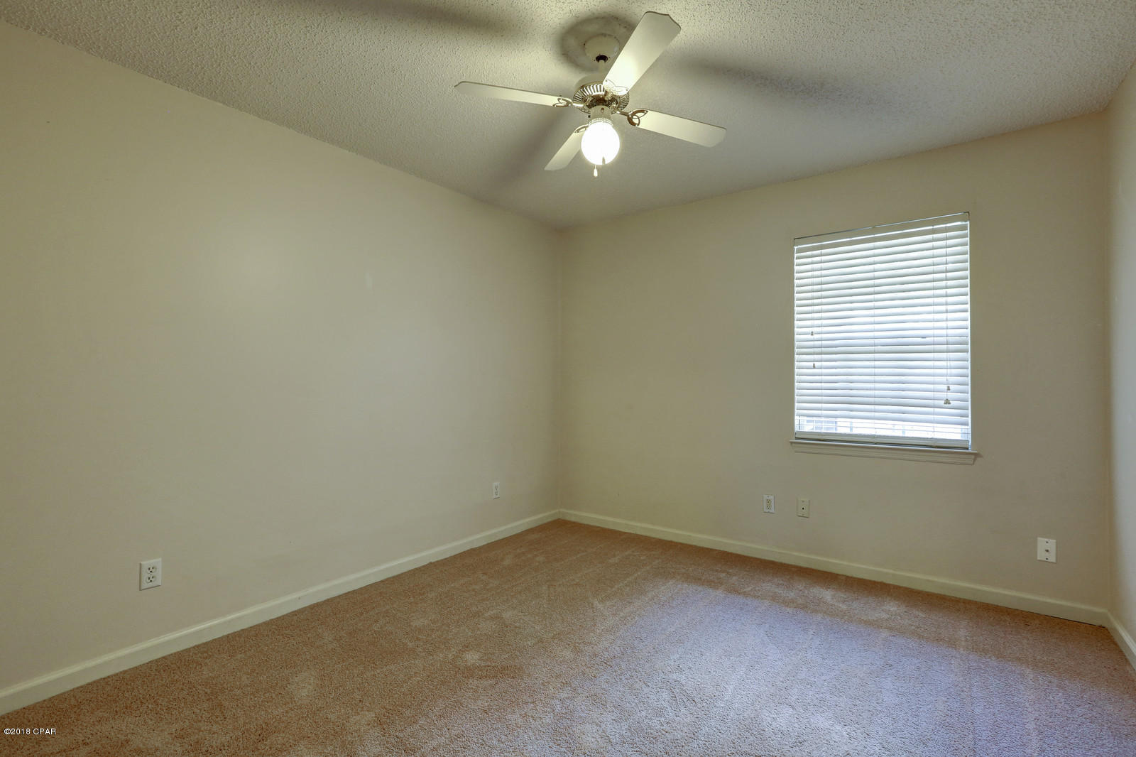 Callaway Point - Residential