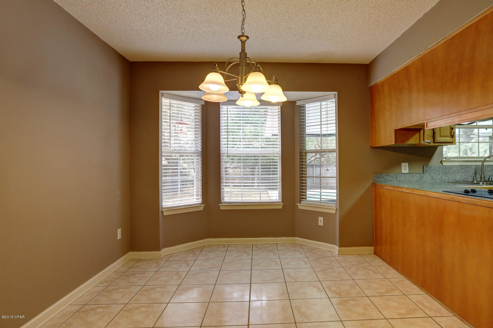 Callaway Point - Residential