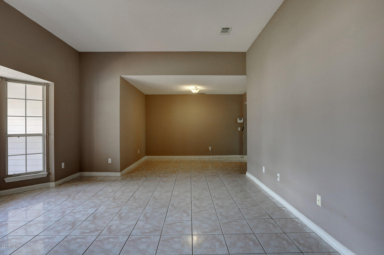 Callaway Point - Residential