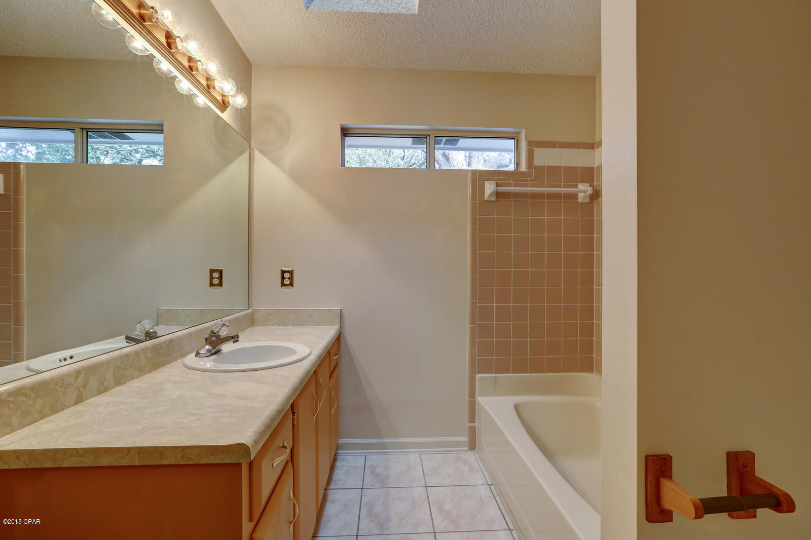 Callaway Point - Residential