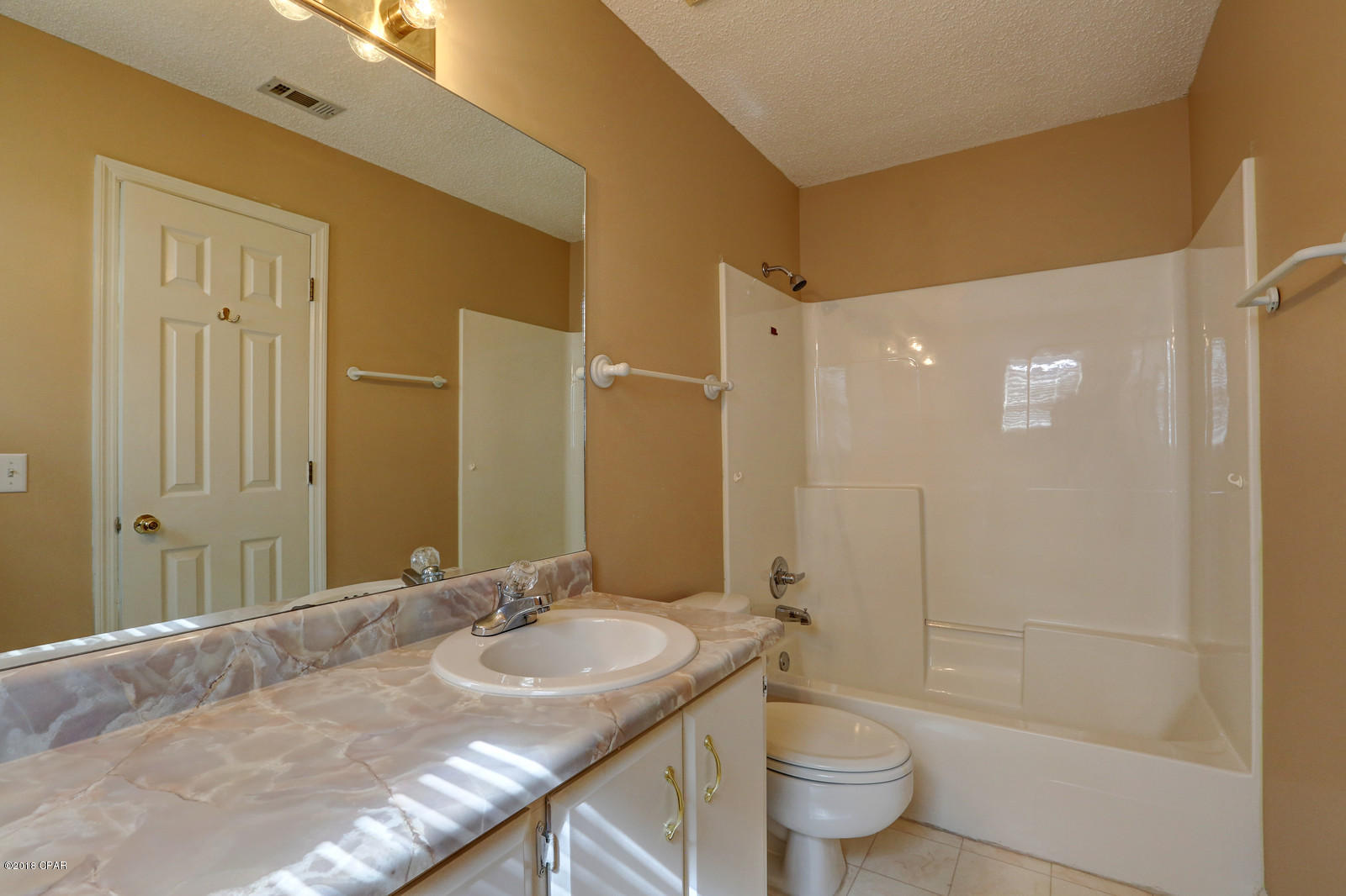 Callaway Point - Residential