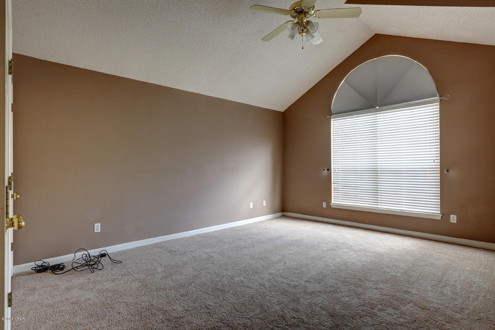 Callaway Point - Residential