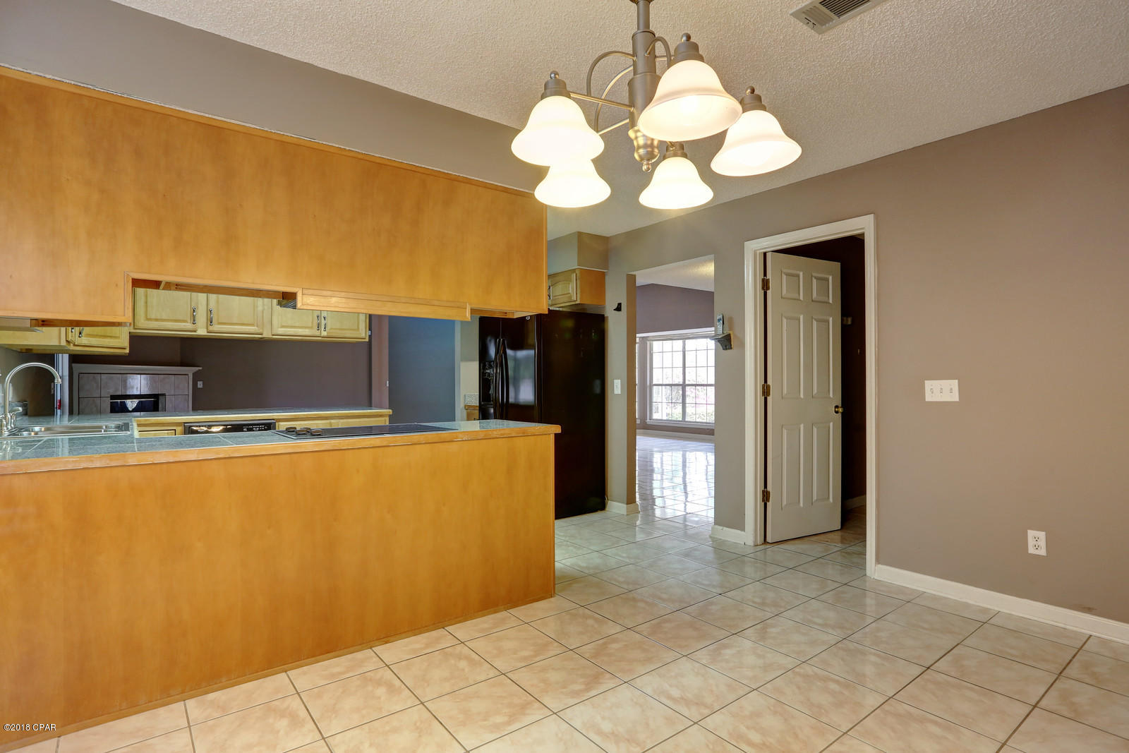 Callaway Point - Residential