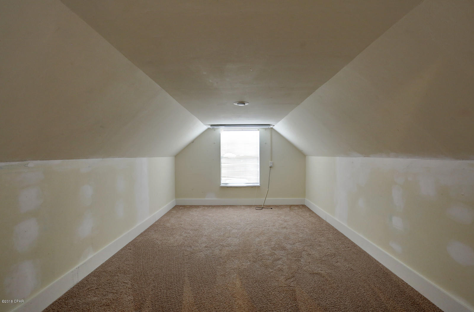 Callaway Point - Residential