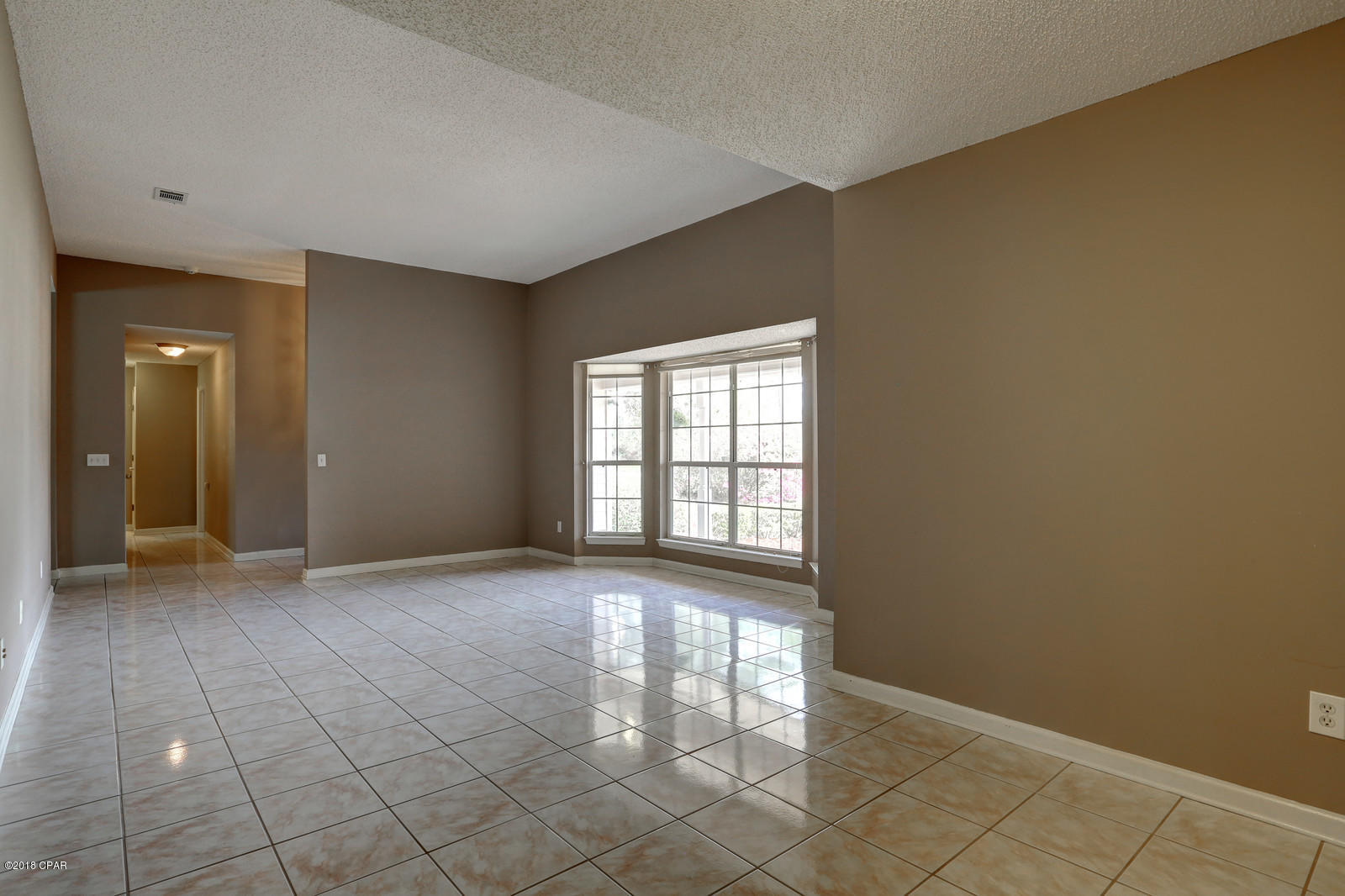 Callaway Point - Residential