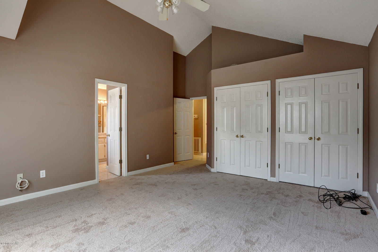 Callaway Point - Residential