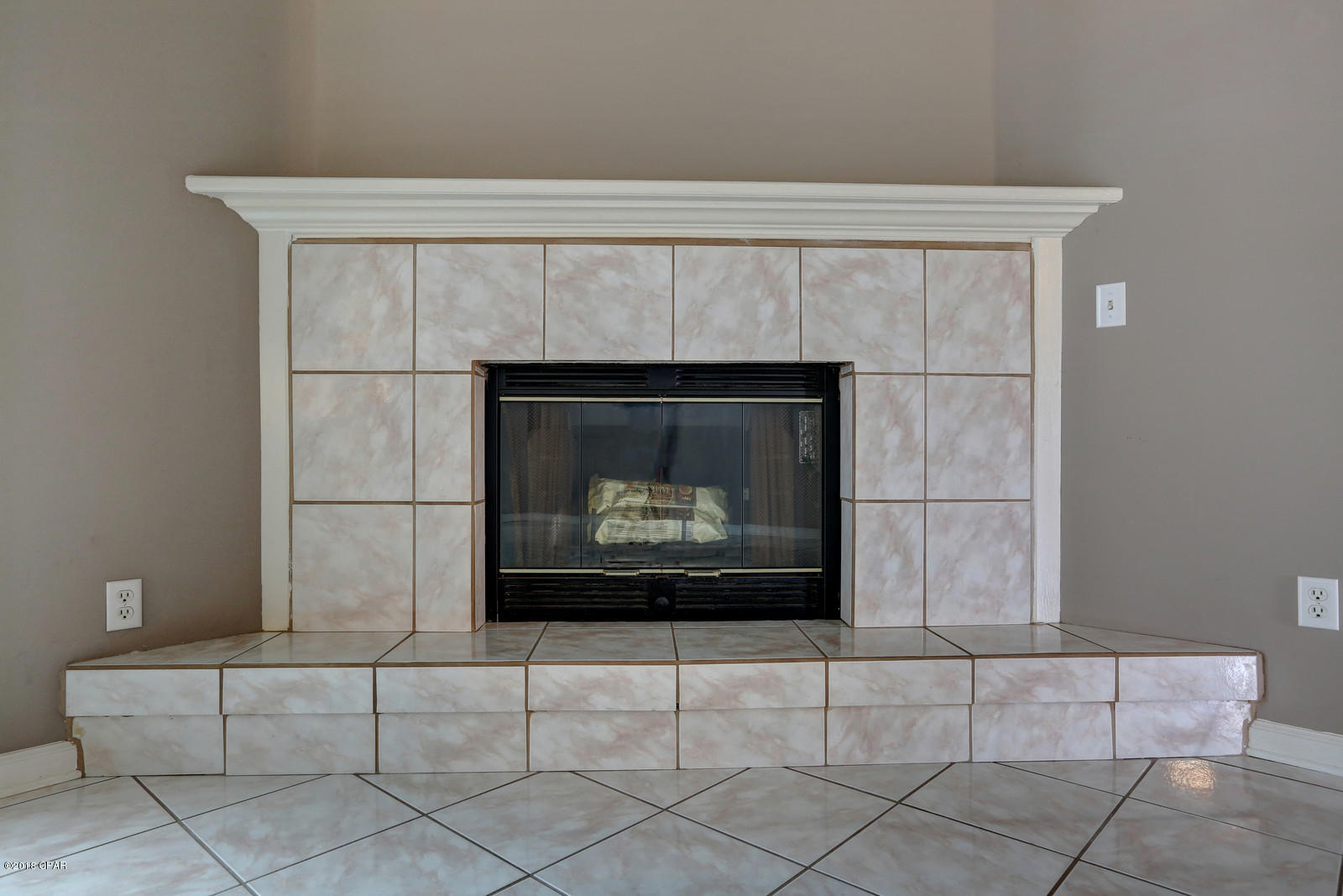 Callaway Point - Residential