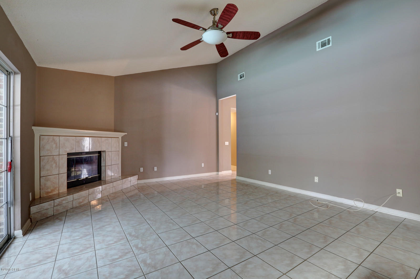 Callaway Point - Residential