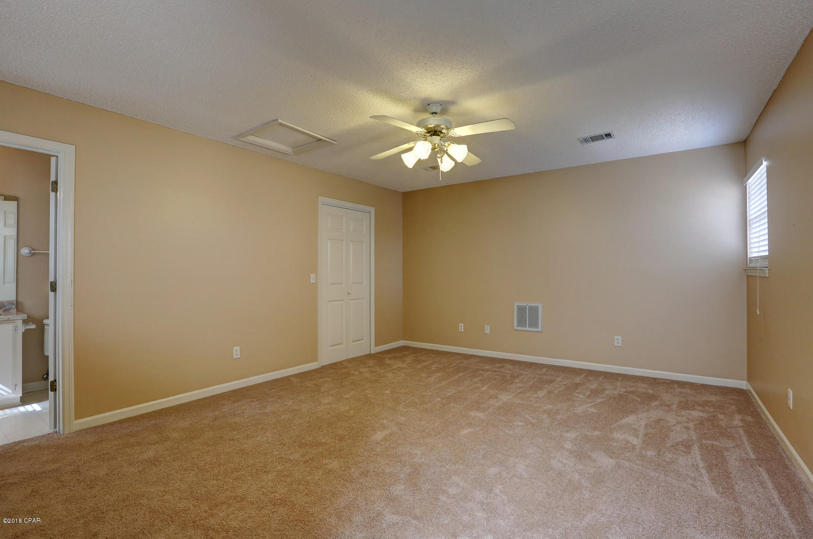 Callaway Point - Residential