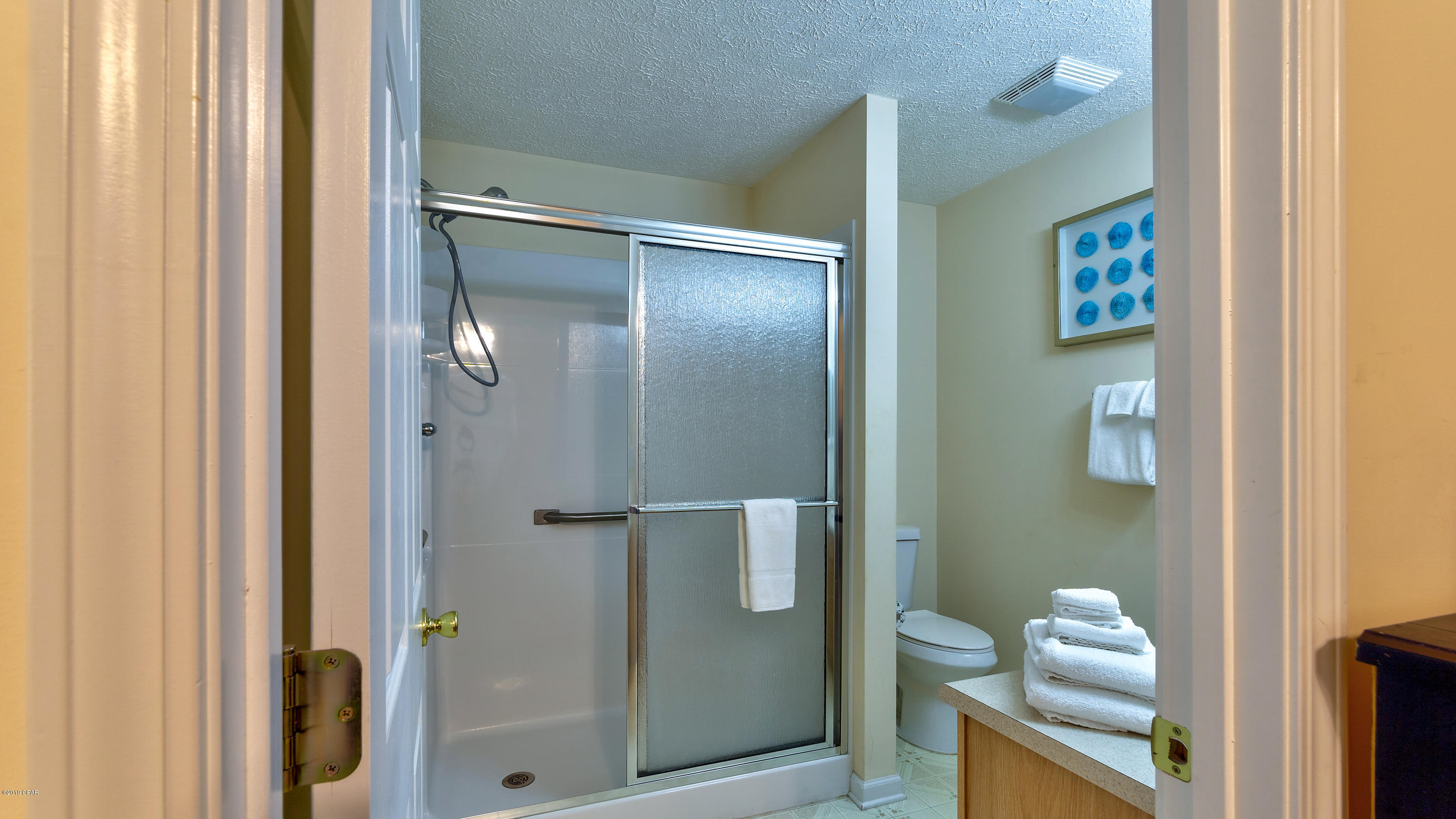 Palm Cove Phase II - Residential