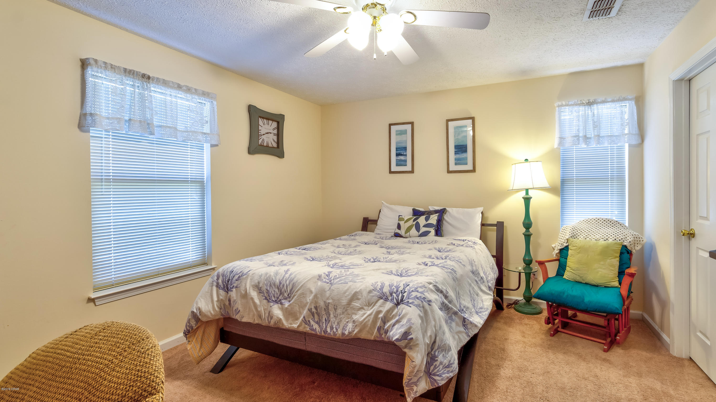 Palm Cove Phase II - Residential