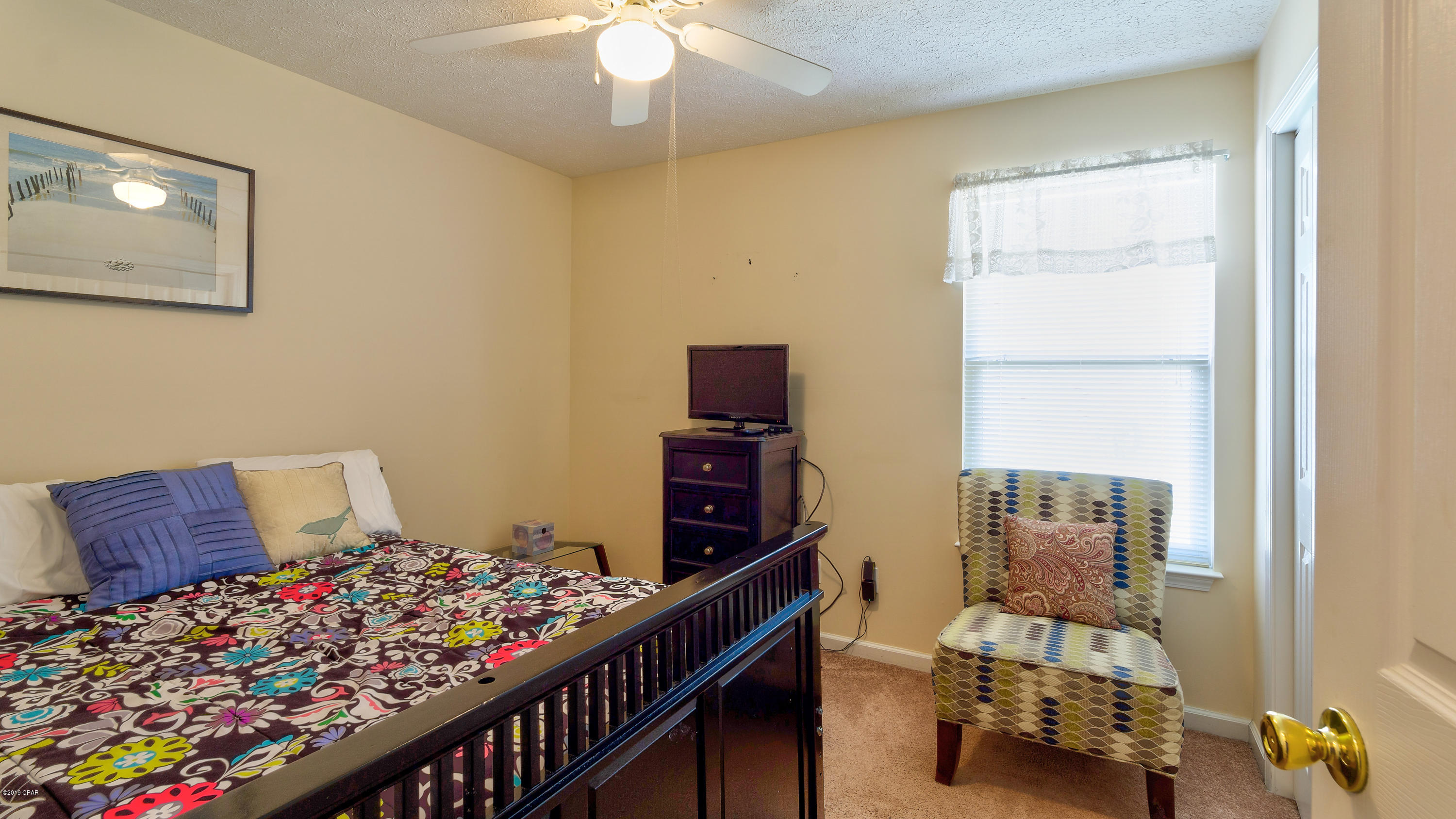 Palm Cove Phase II - Residential