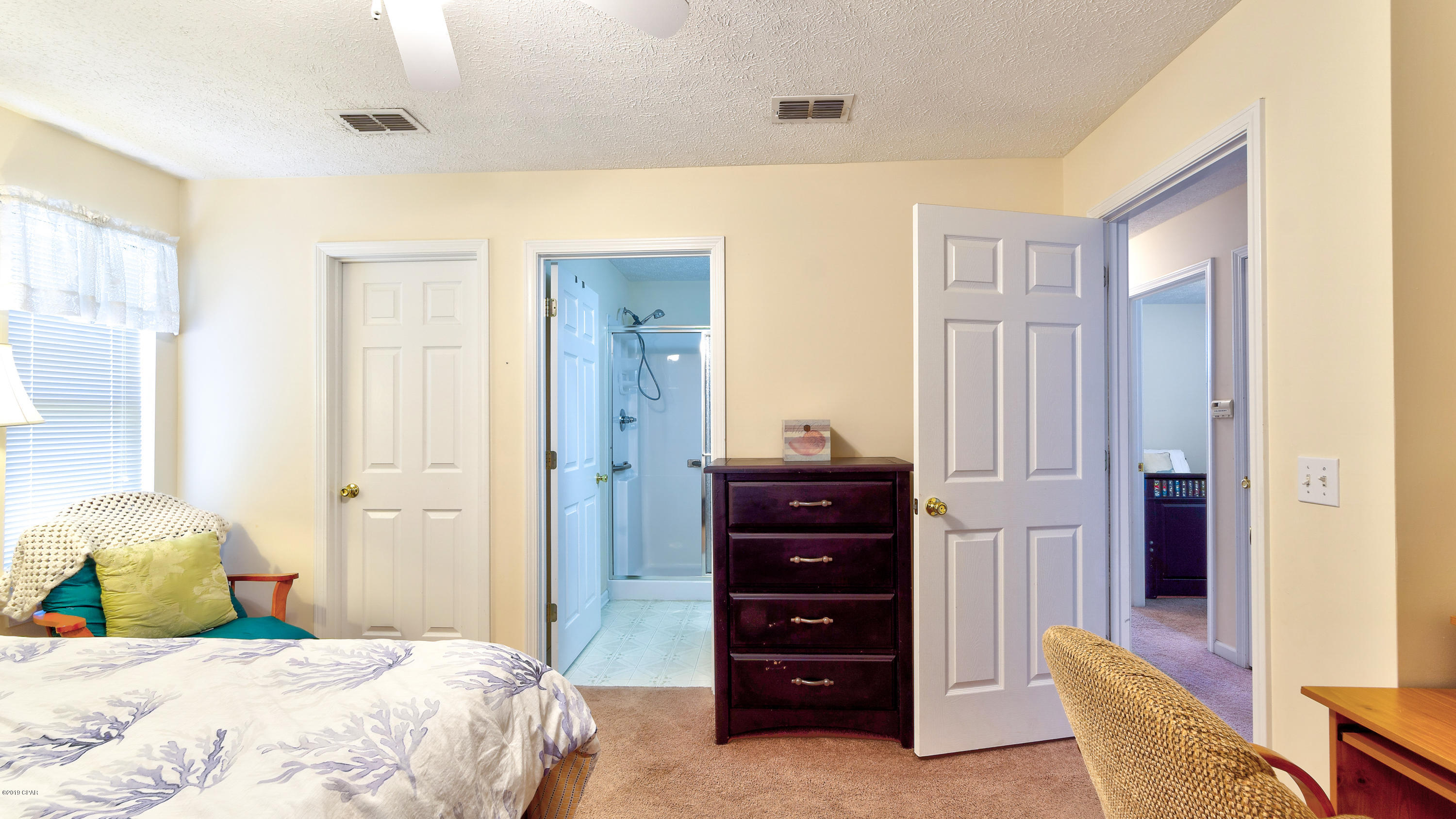 Palm Cove Phase II - Residential