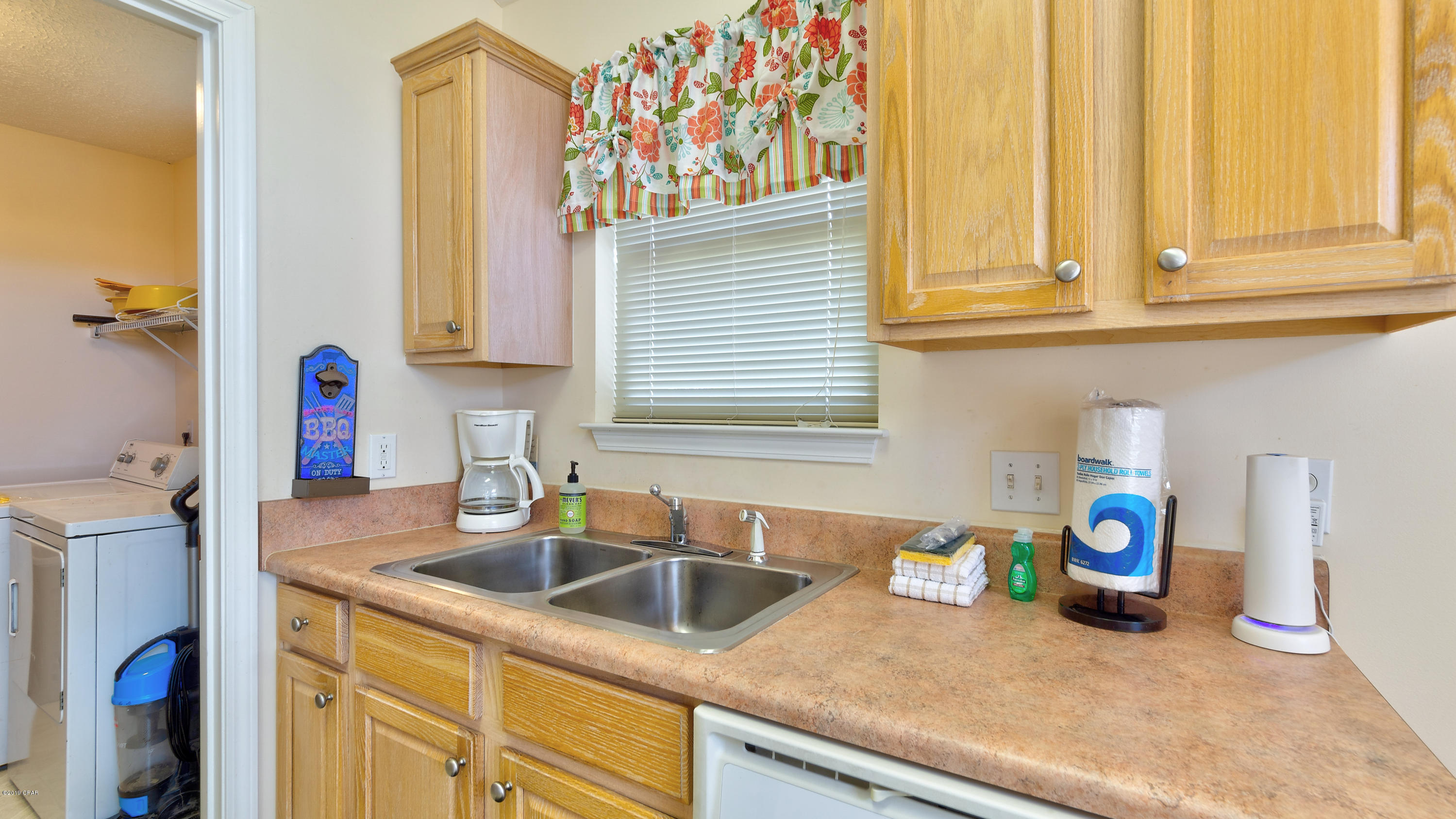 Palm Cove Phase II - Residential