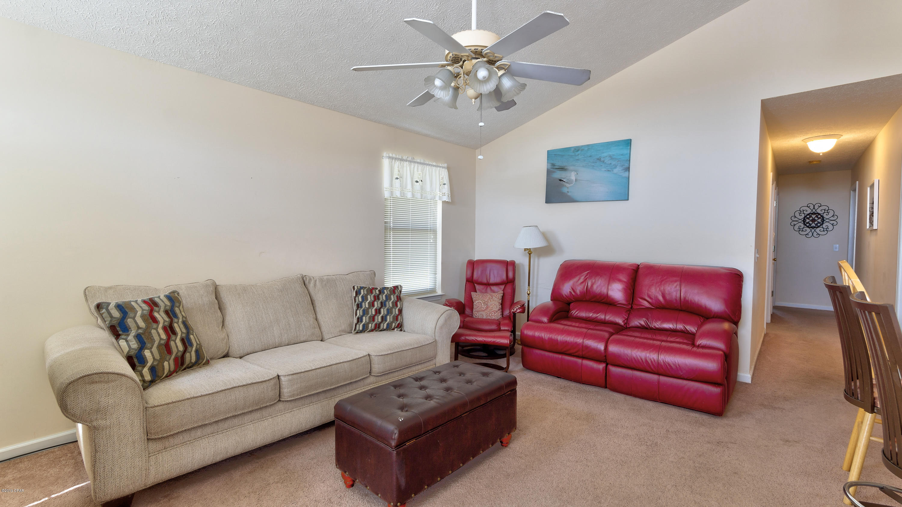 Palm Cove Phase II - Residential