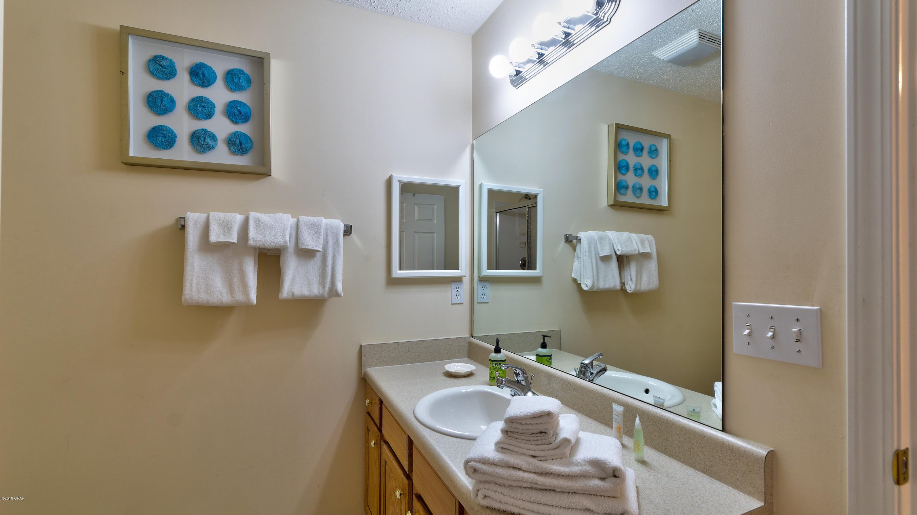 Palm Cove Phase II - Residential