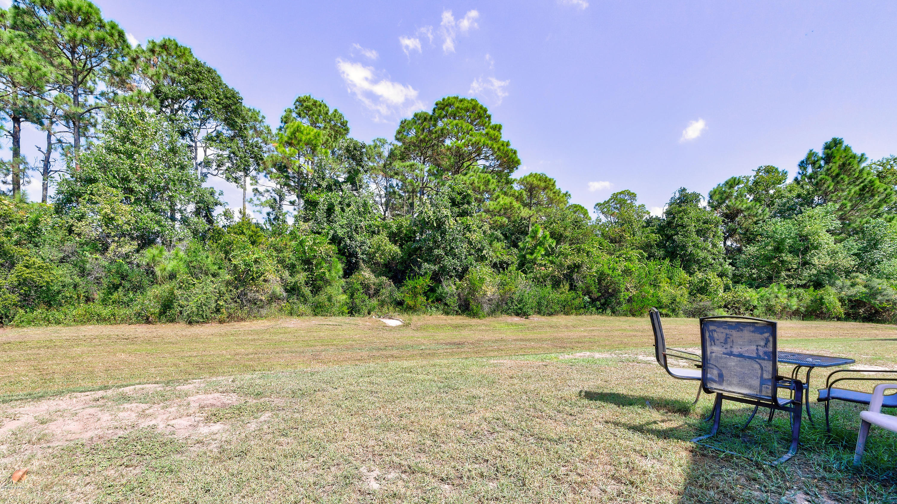 Palm Cove Phase II - Residential