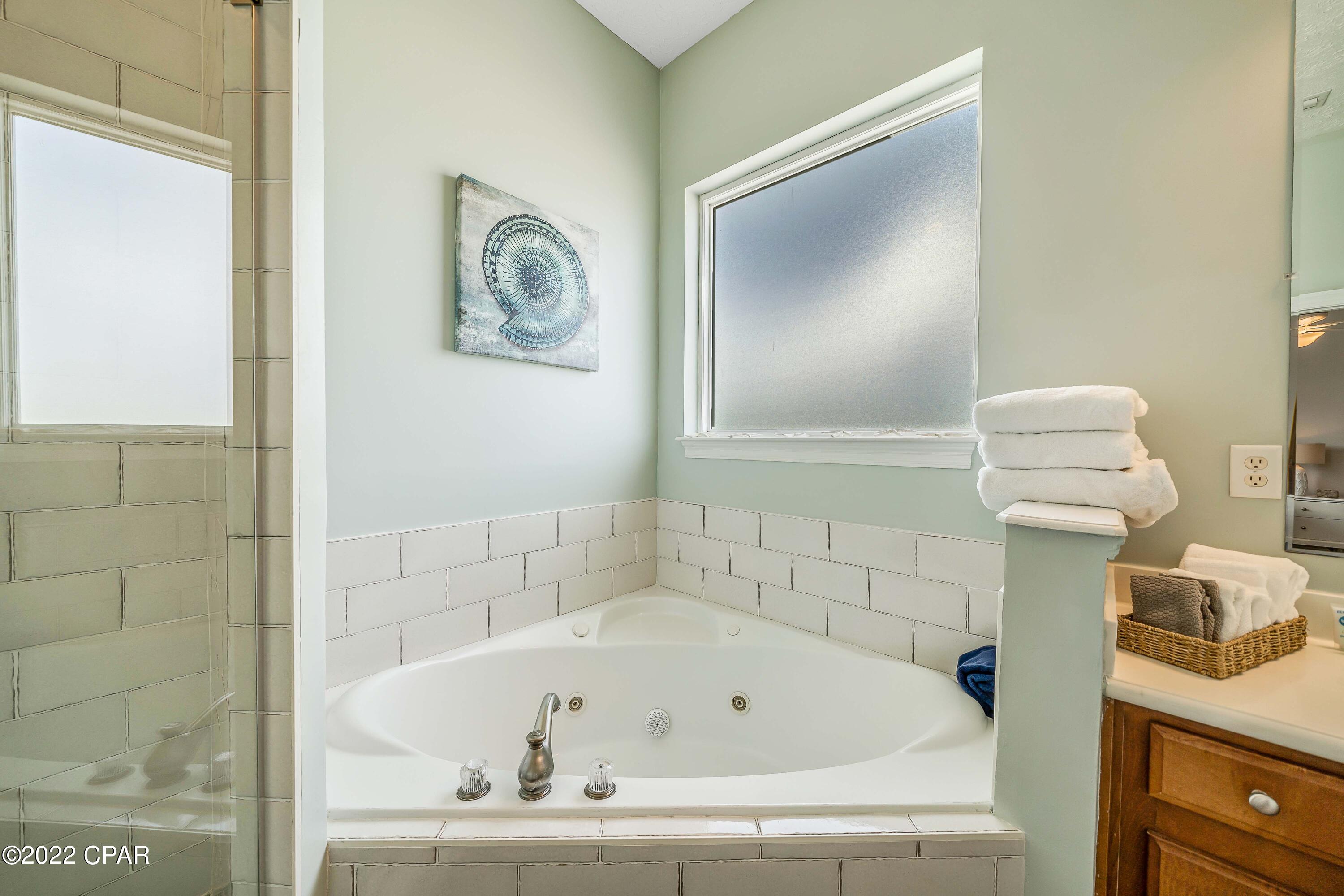 Vista Del Mar I Condo - Residential