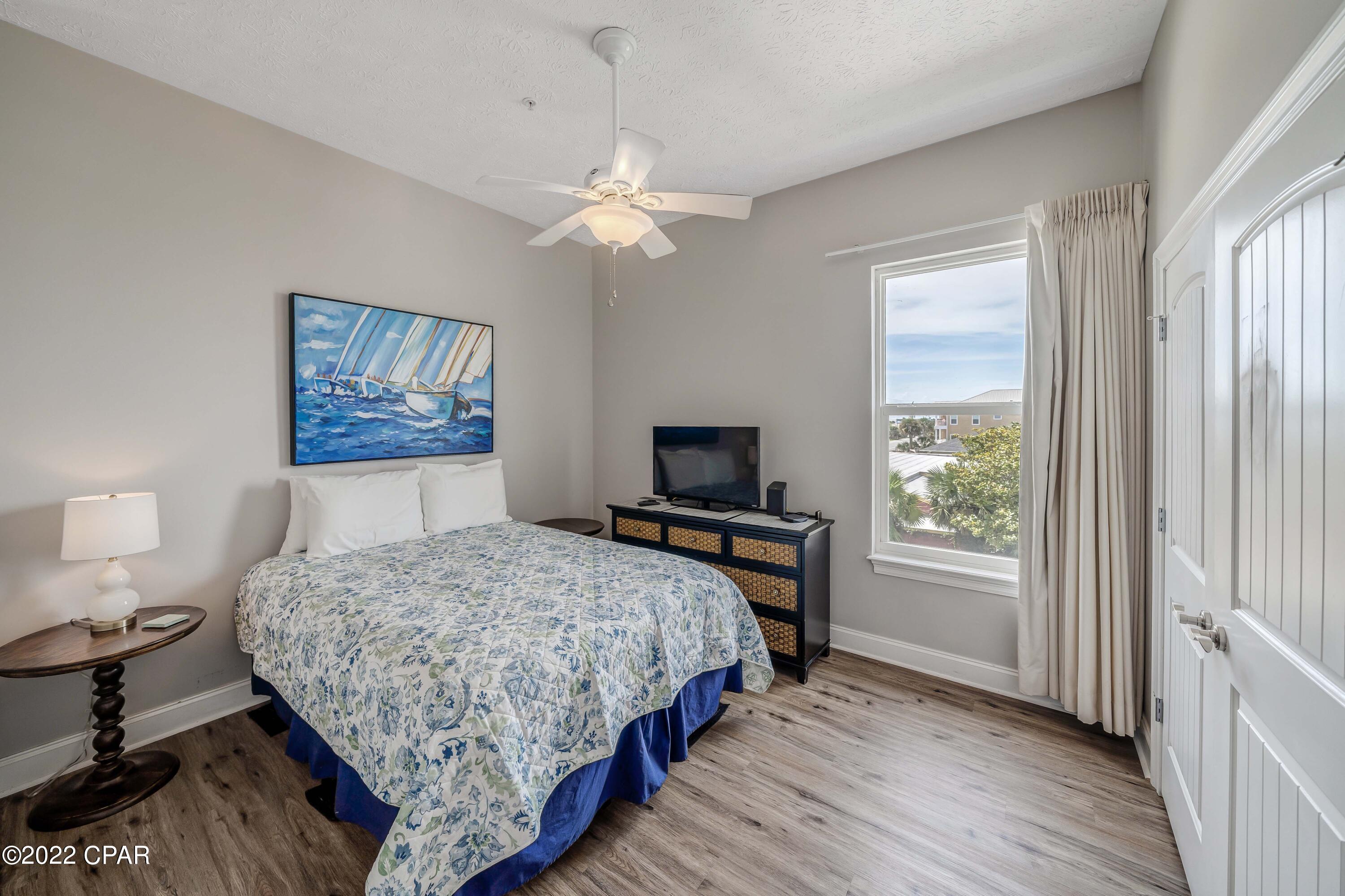 Vista Del Mar I Condo - Residential