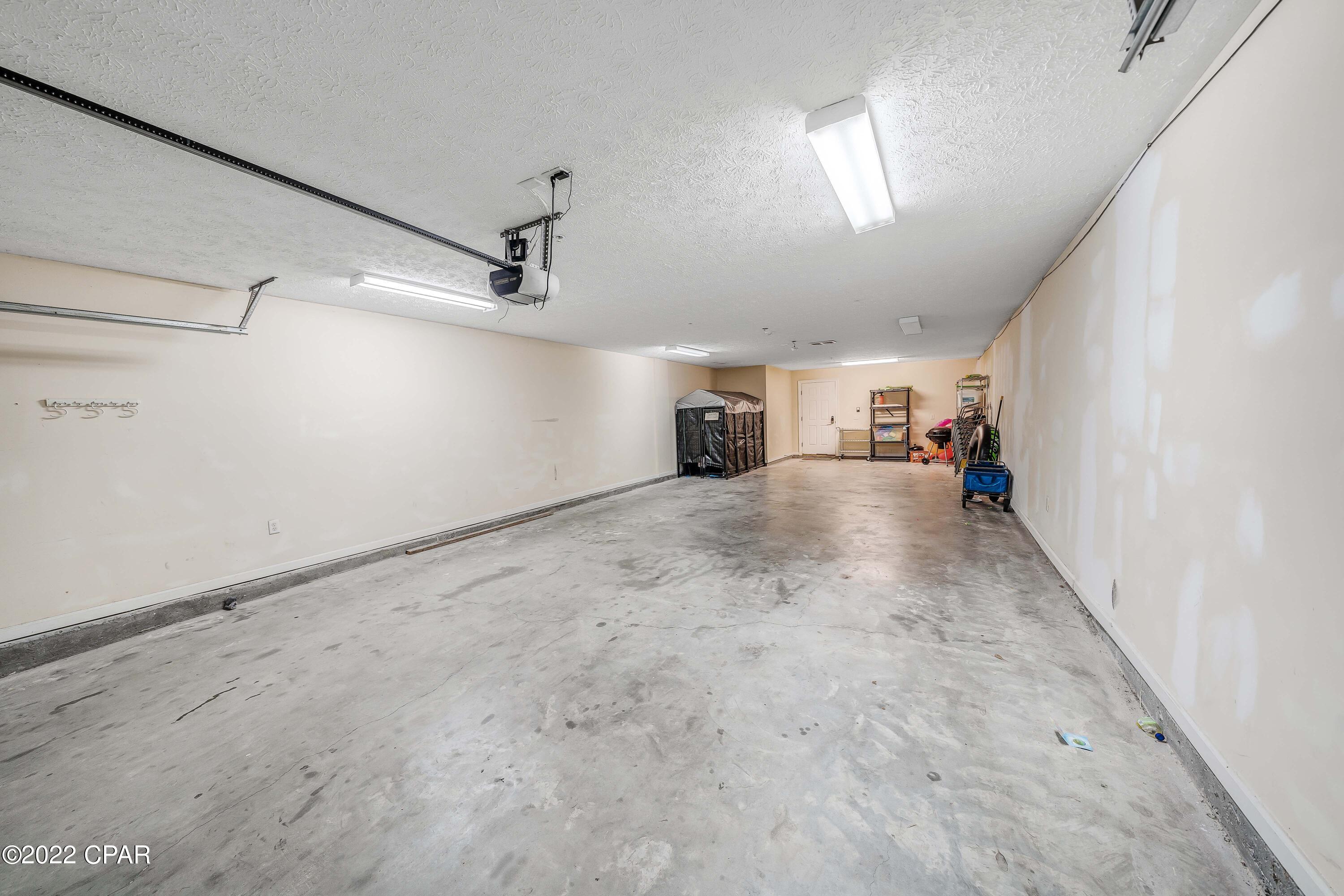 Vista Del Mar I Condo - Residential