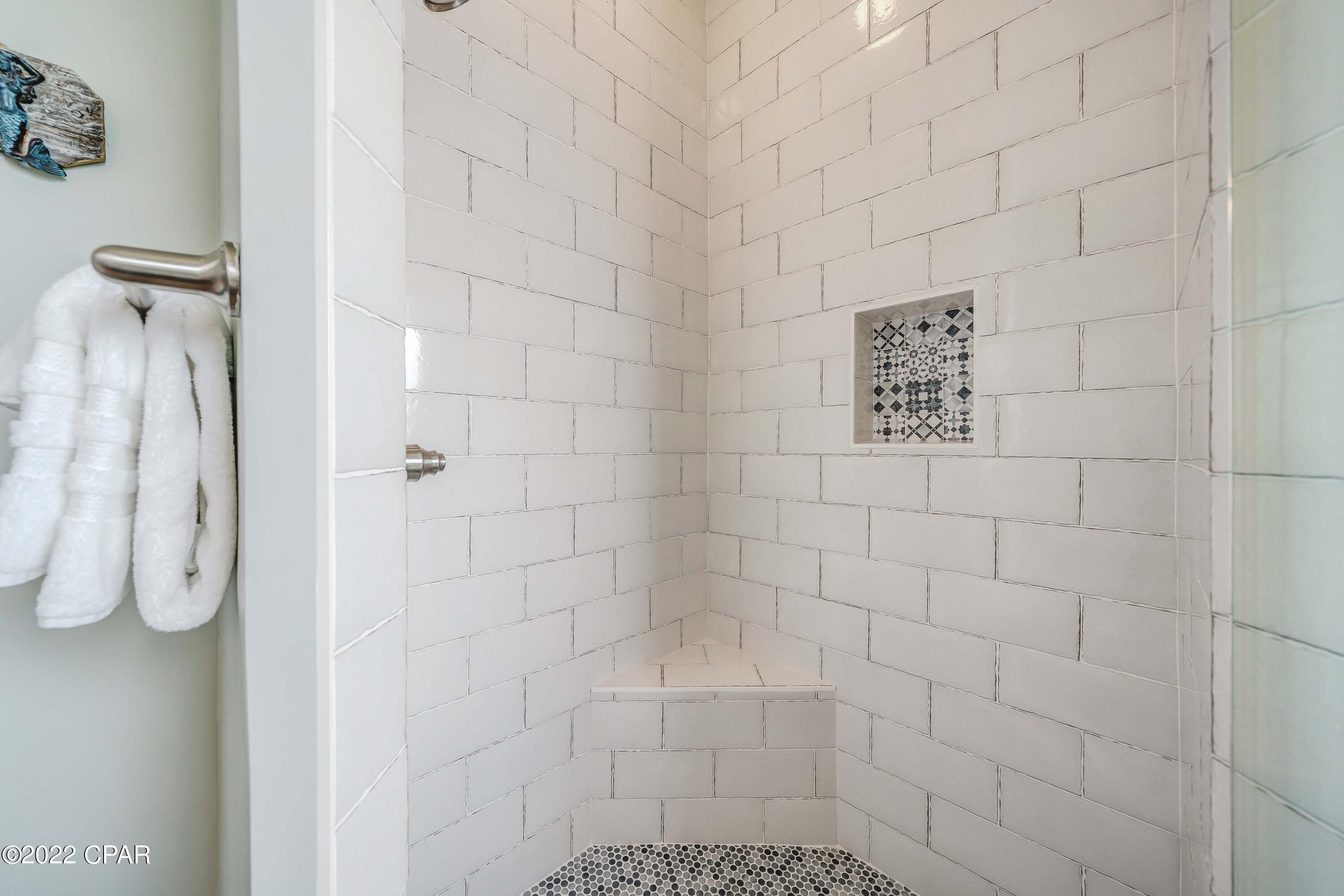 Vista Del Mar I Condo - Residential