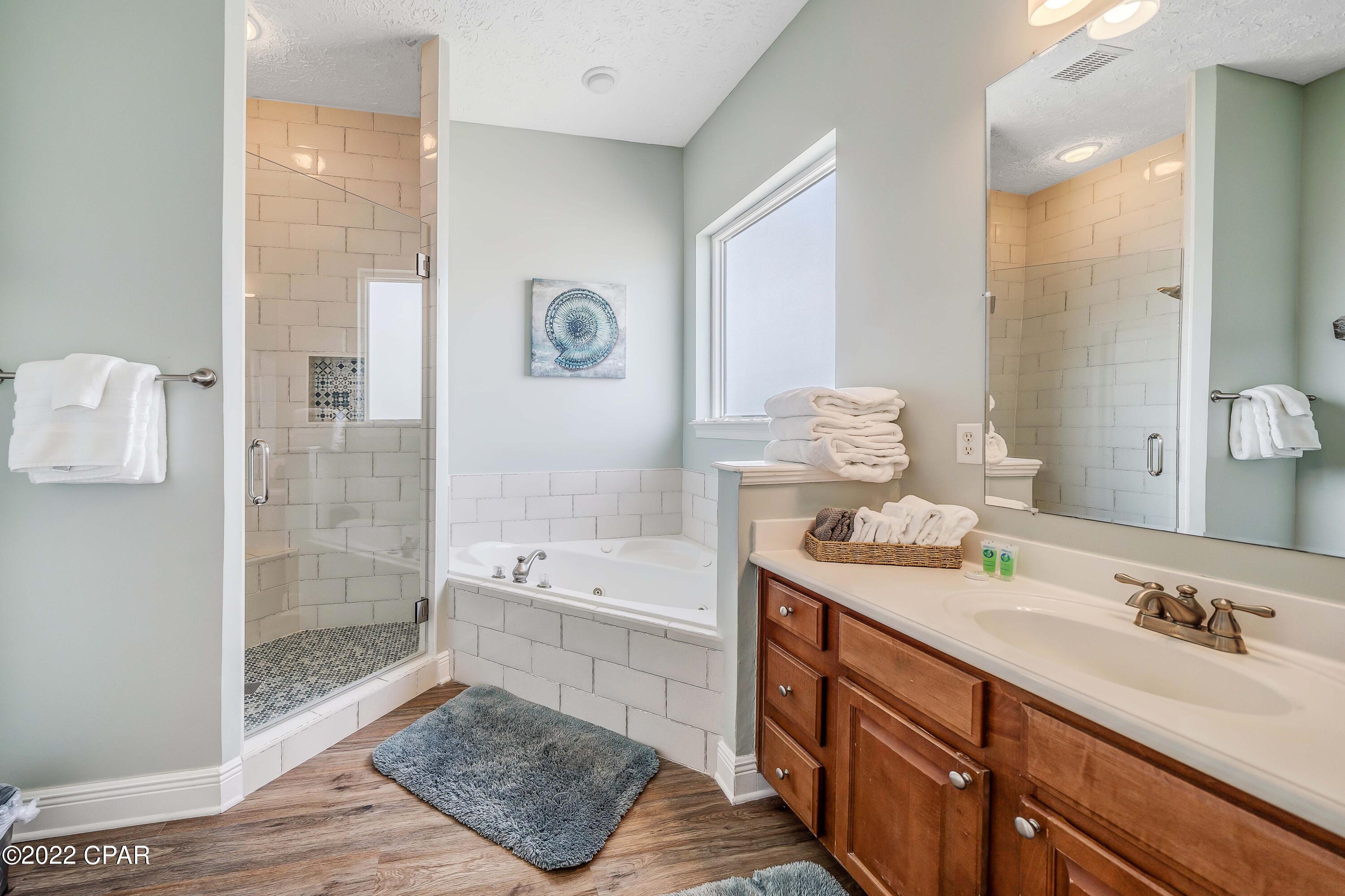 Vista Del Mar I Condo - Residential