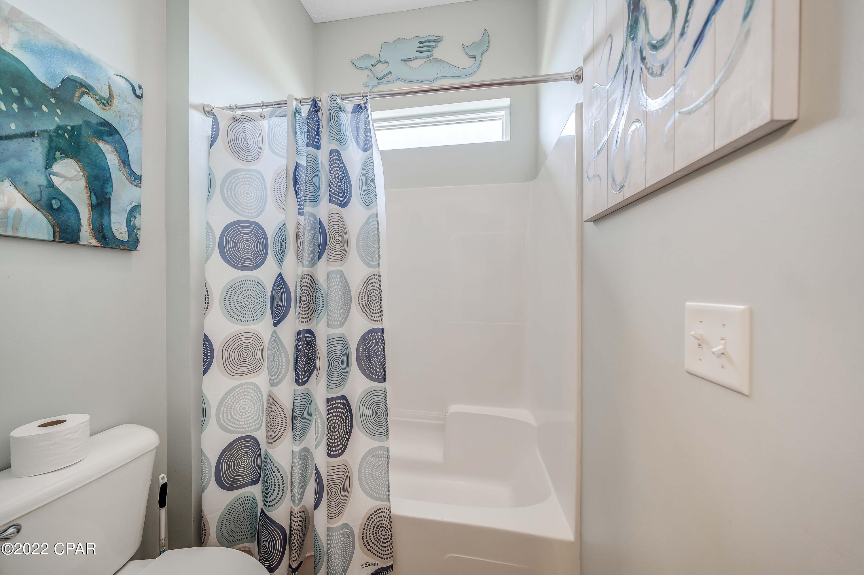 Vista Del Mar I Condo - Residential