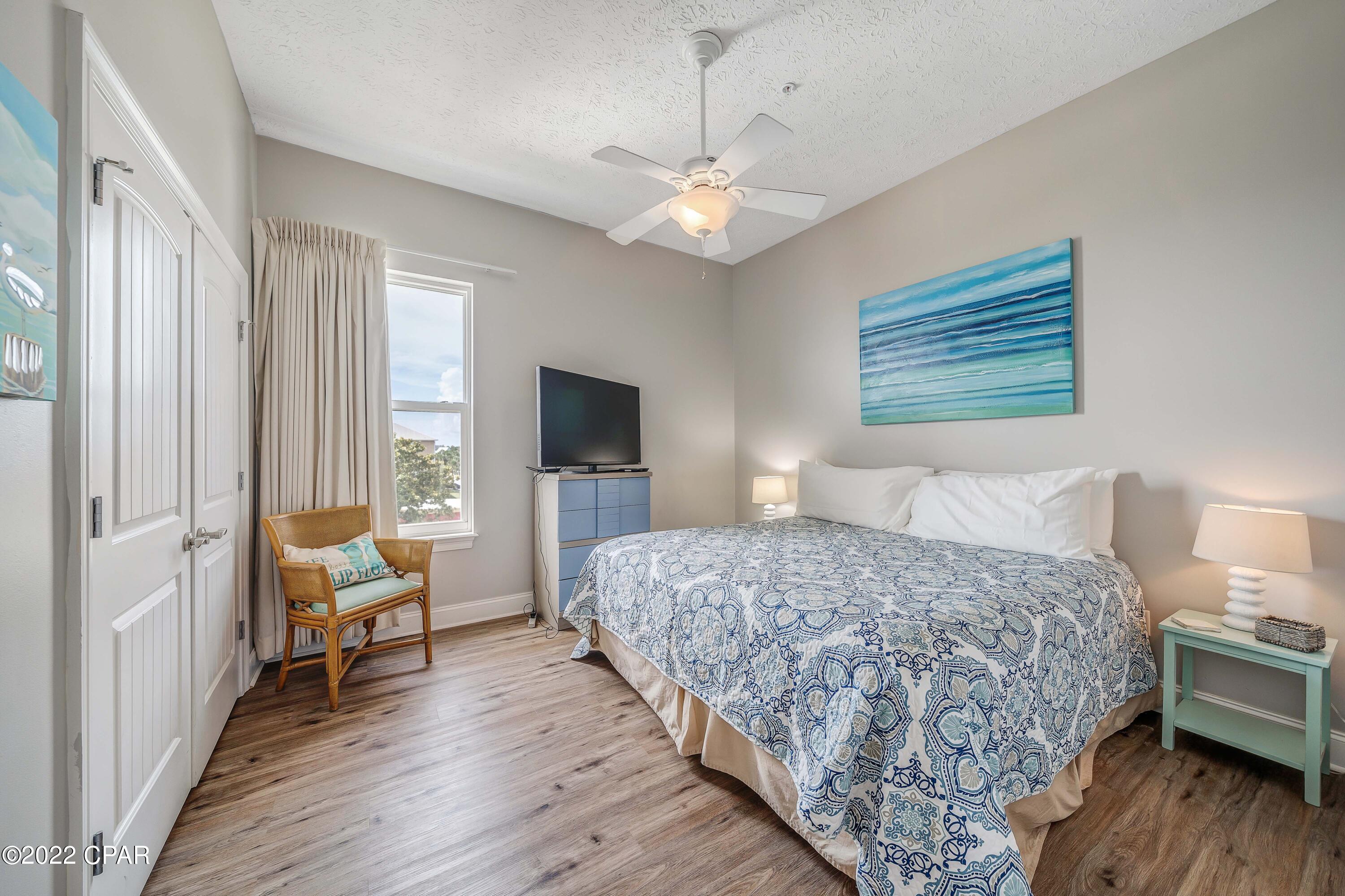 Vista Del Mar I Condo - Residential