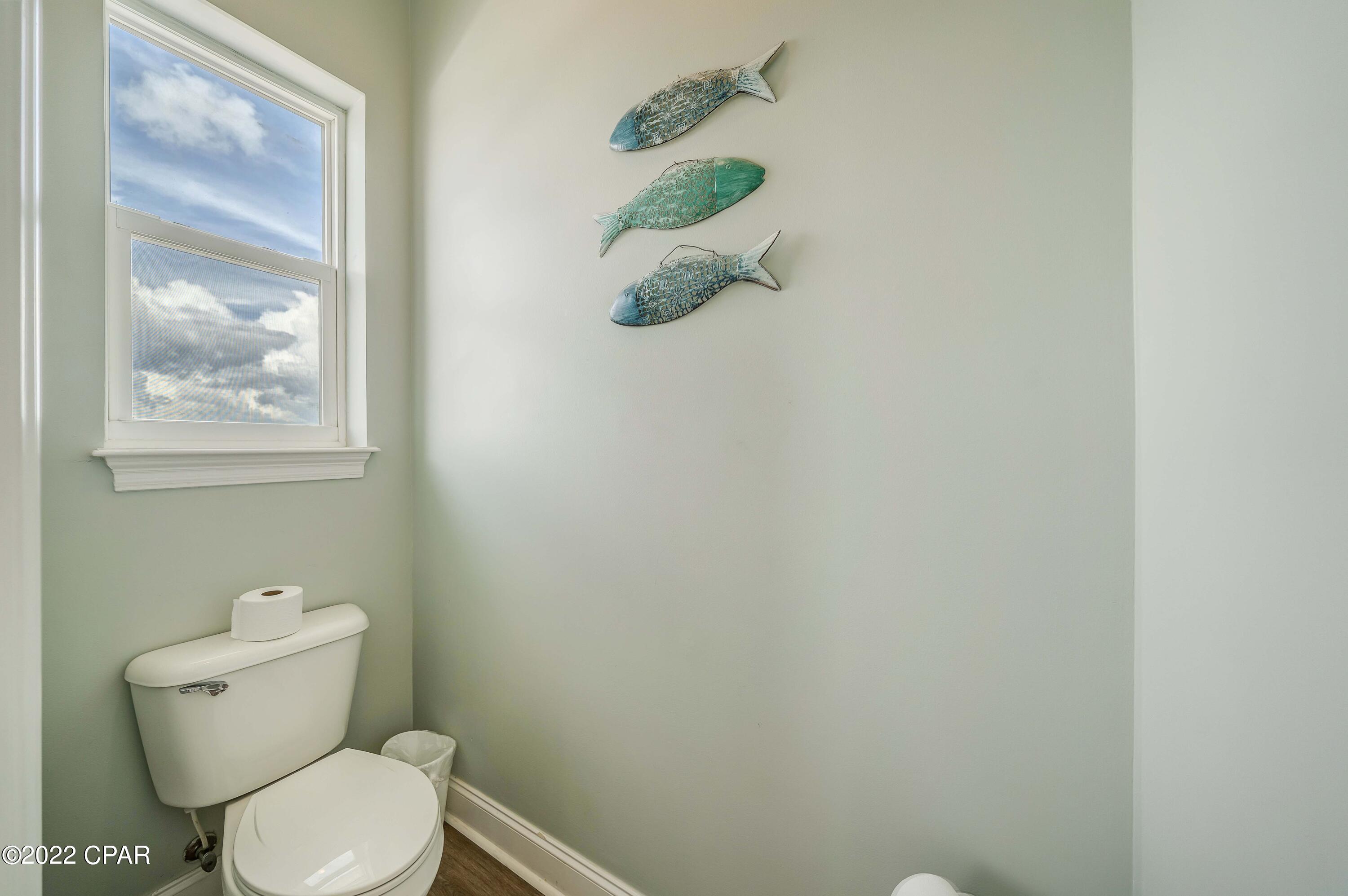 Vista Del Mar I Condo - Residential