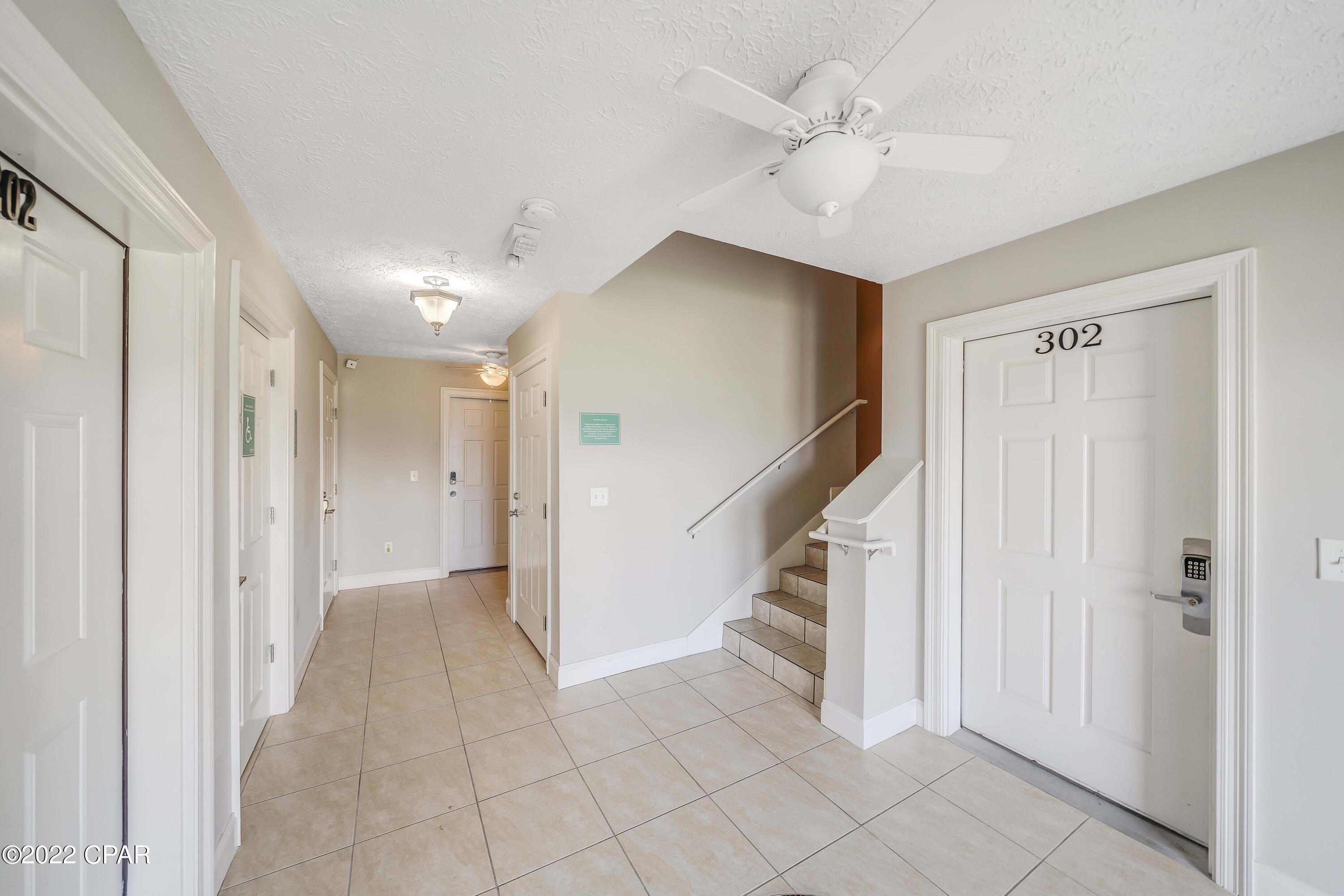 Vista Del Mar I Condo - Residential