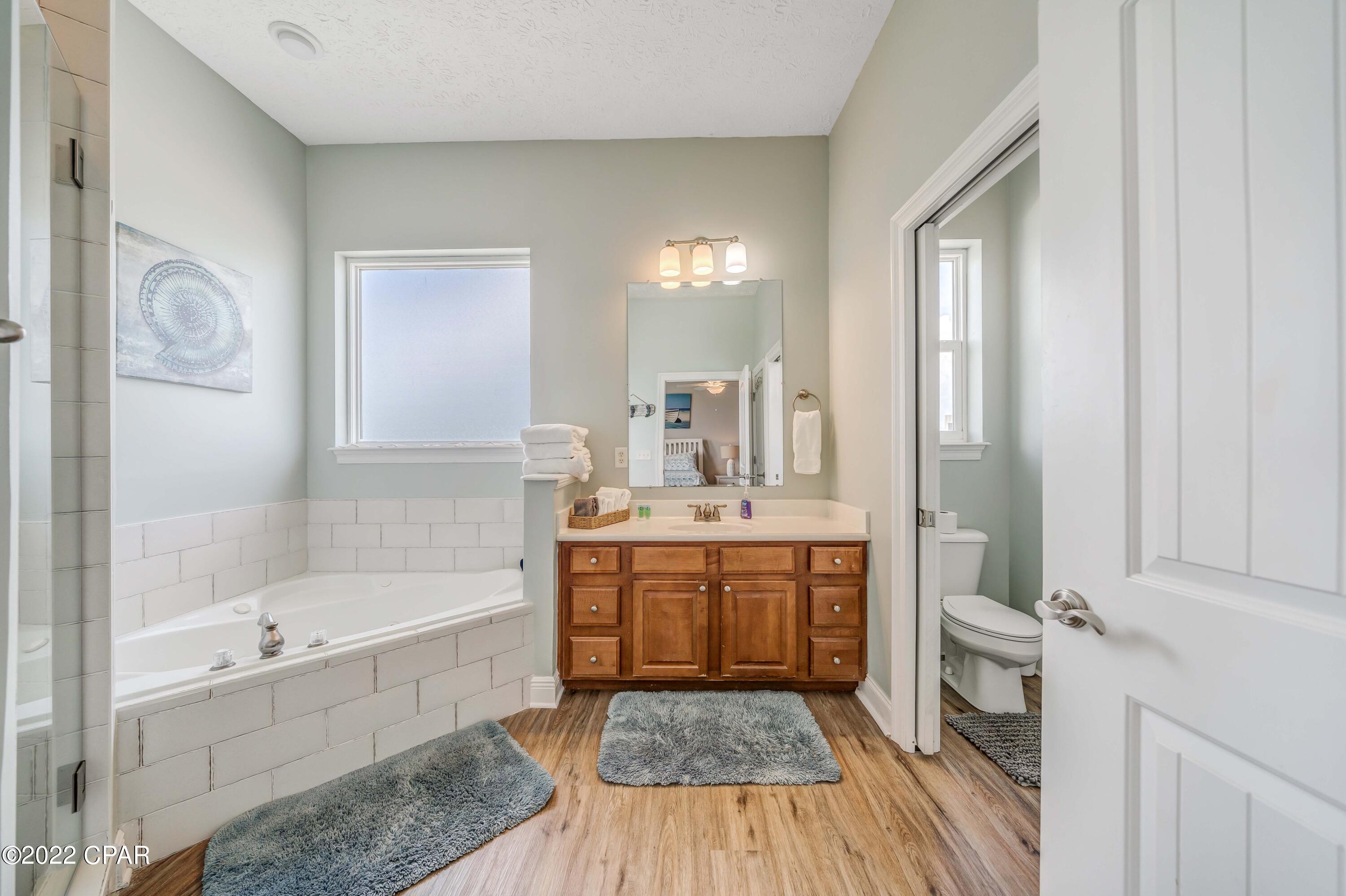 Vista Del Mar I Condo - Residential