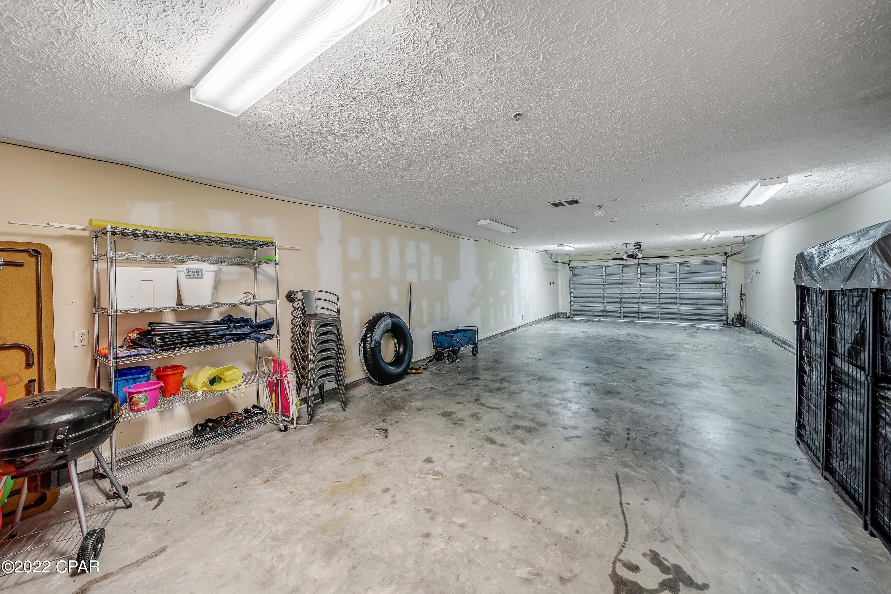 Vista Del Mar I Condo - Residential