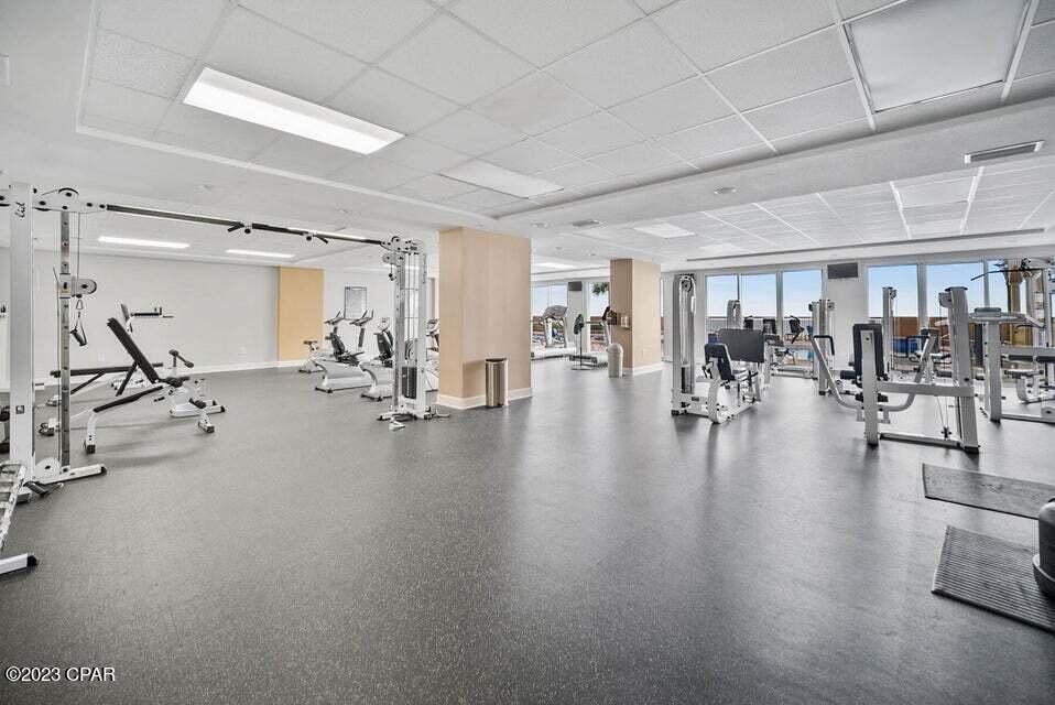 Sunrise Beach - Residential