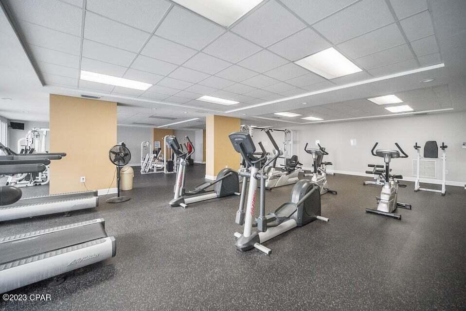 Sunrise Beach - Residential