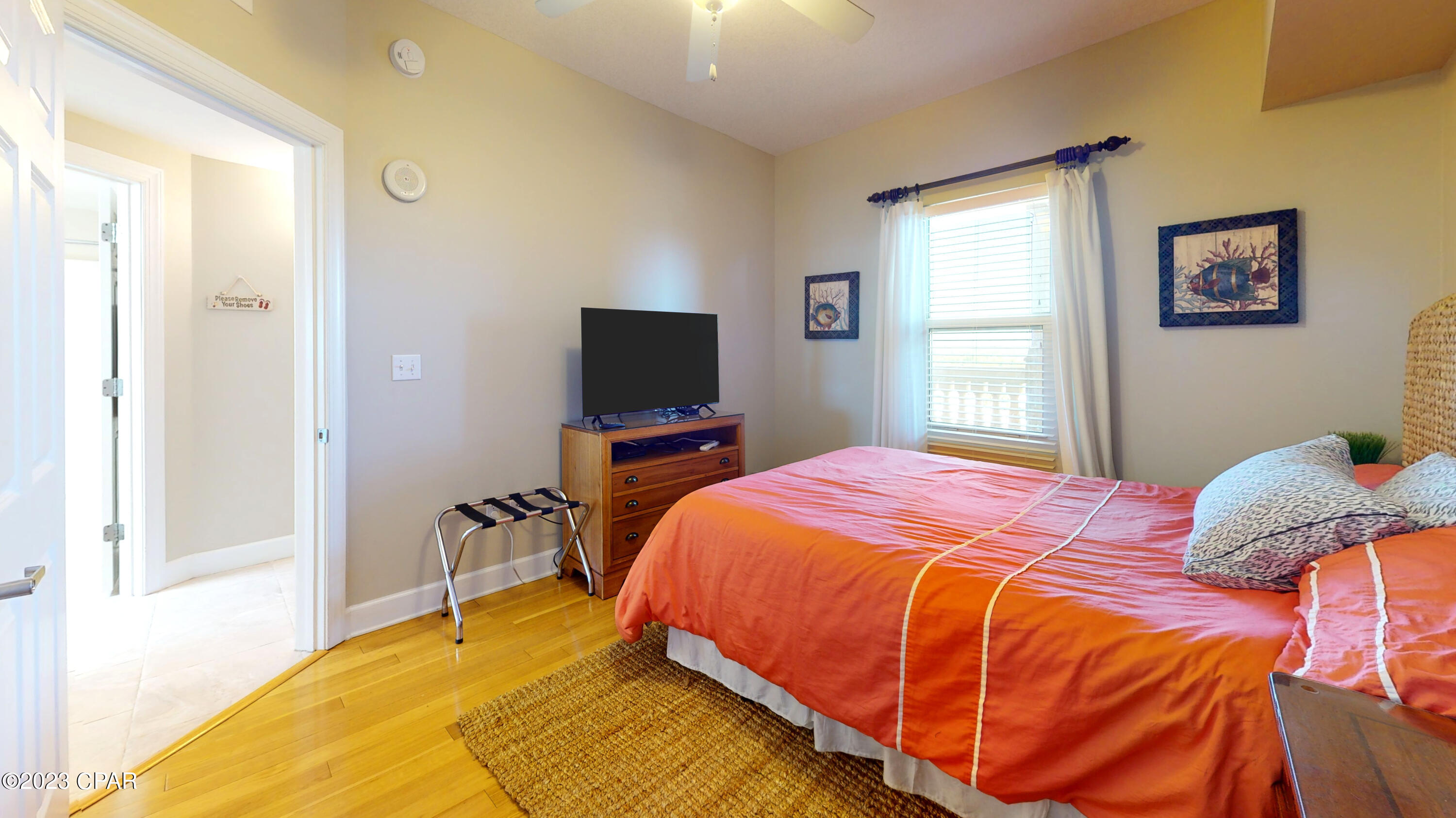 Sunrise Beach - Residential