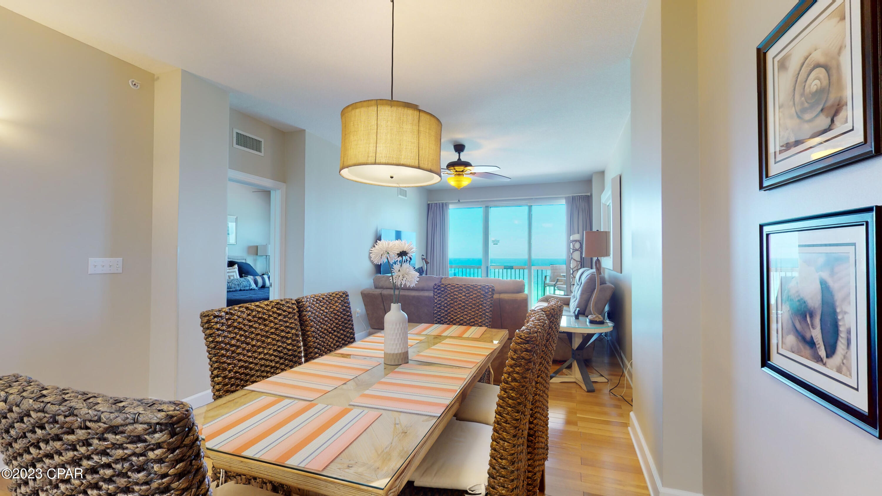 Sunrise Beach - Residential