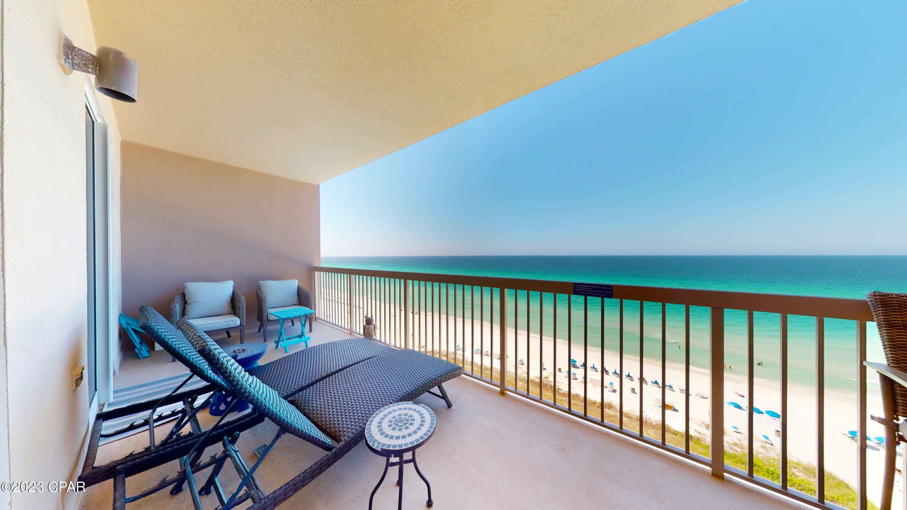 Sunrise Beach - Residential