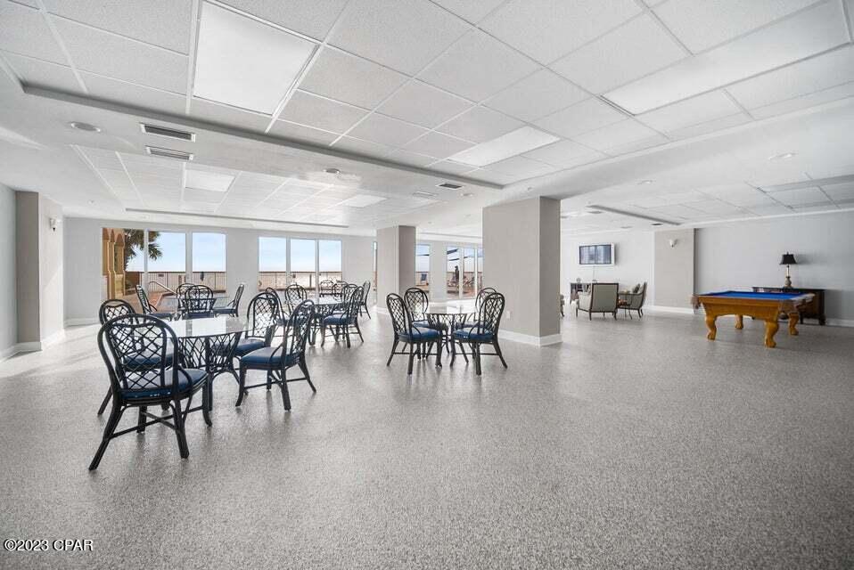 Sunrise Beach - Residential