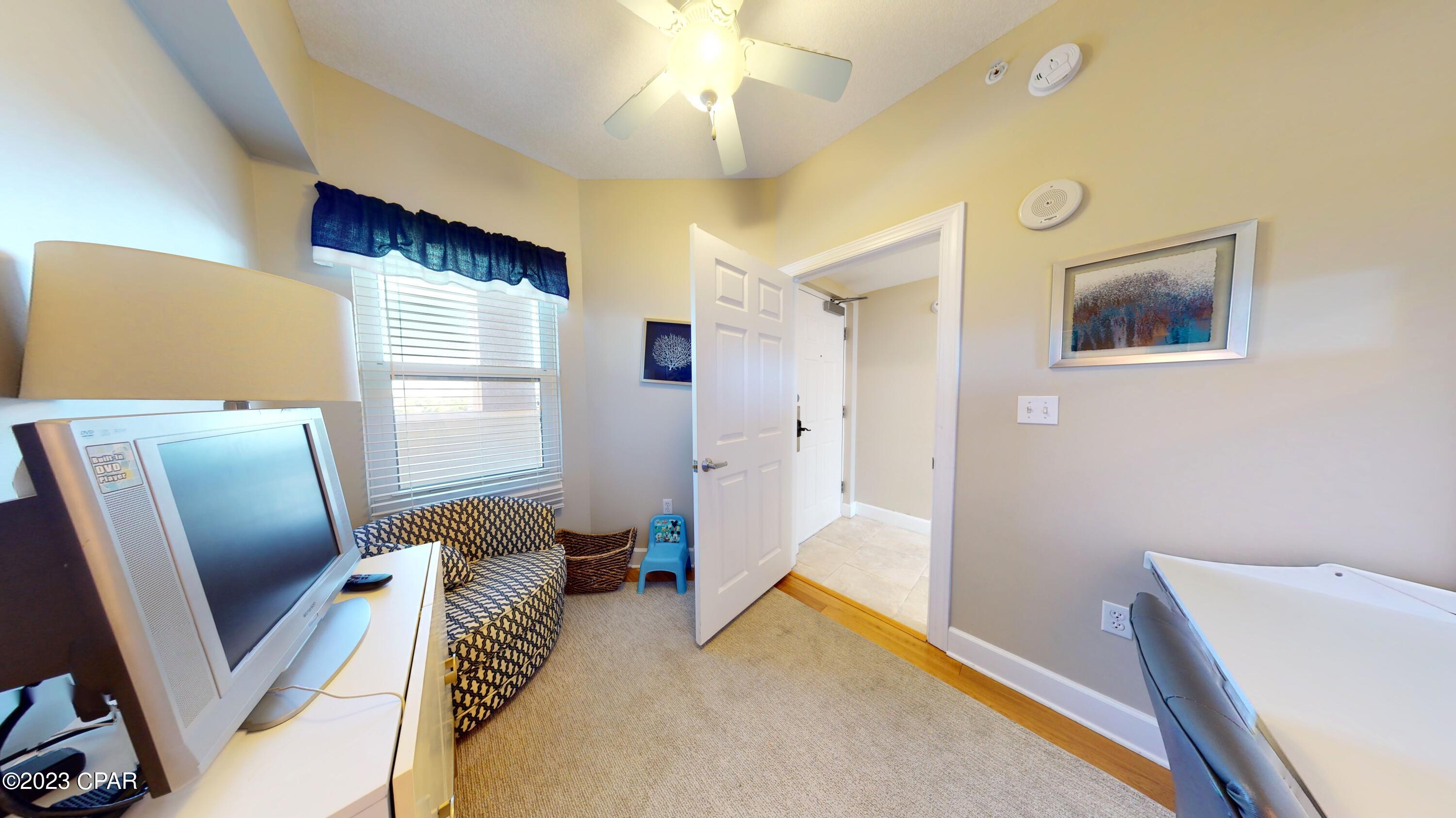 Sunrise Beach - Residential