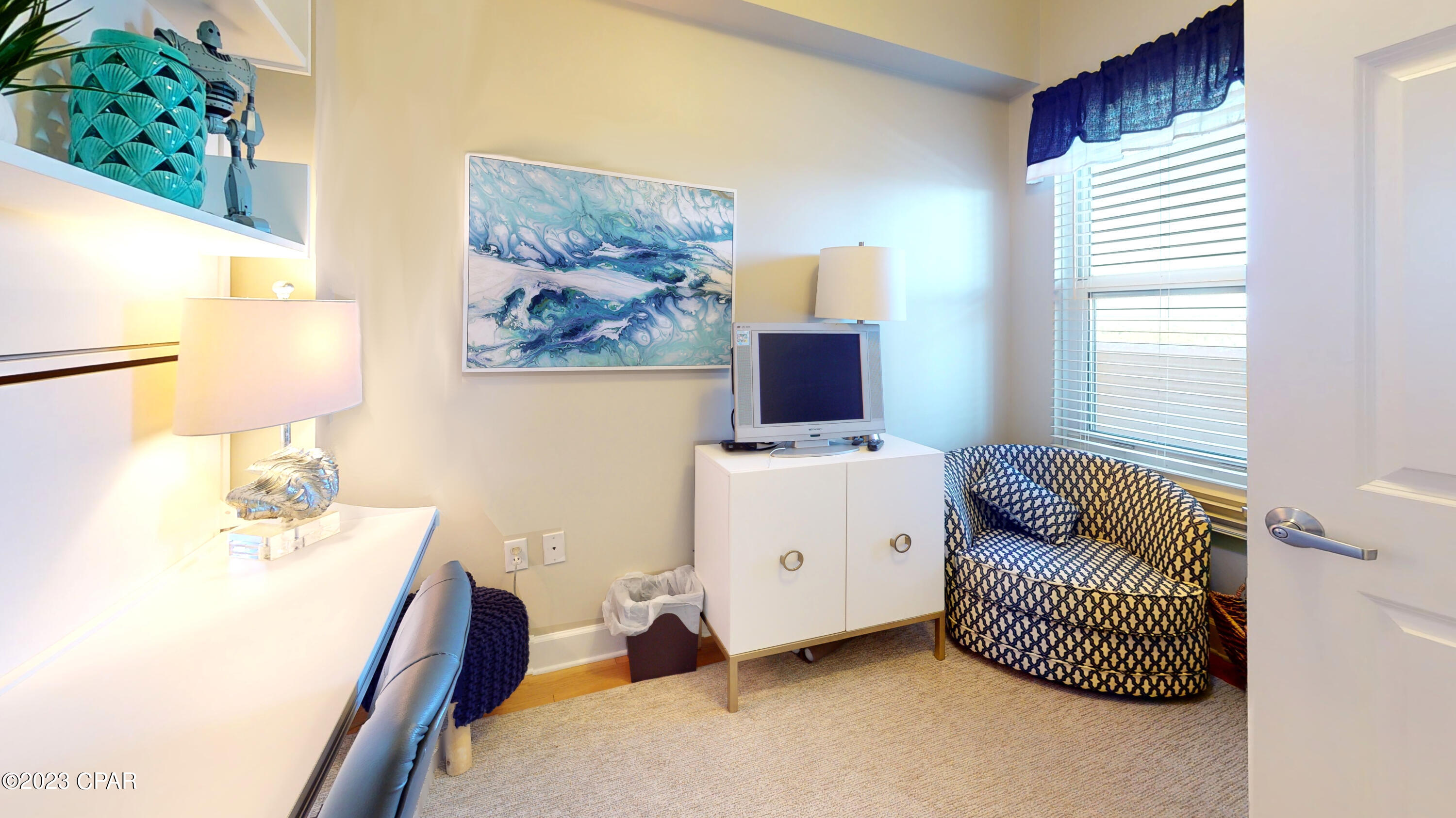 Sunrise Beach - Residential