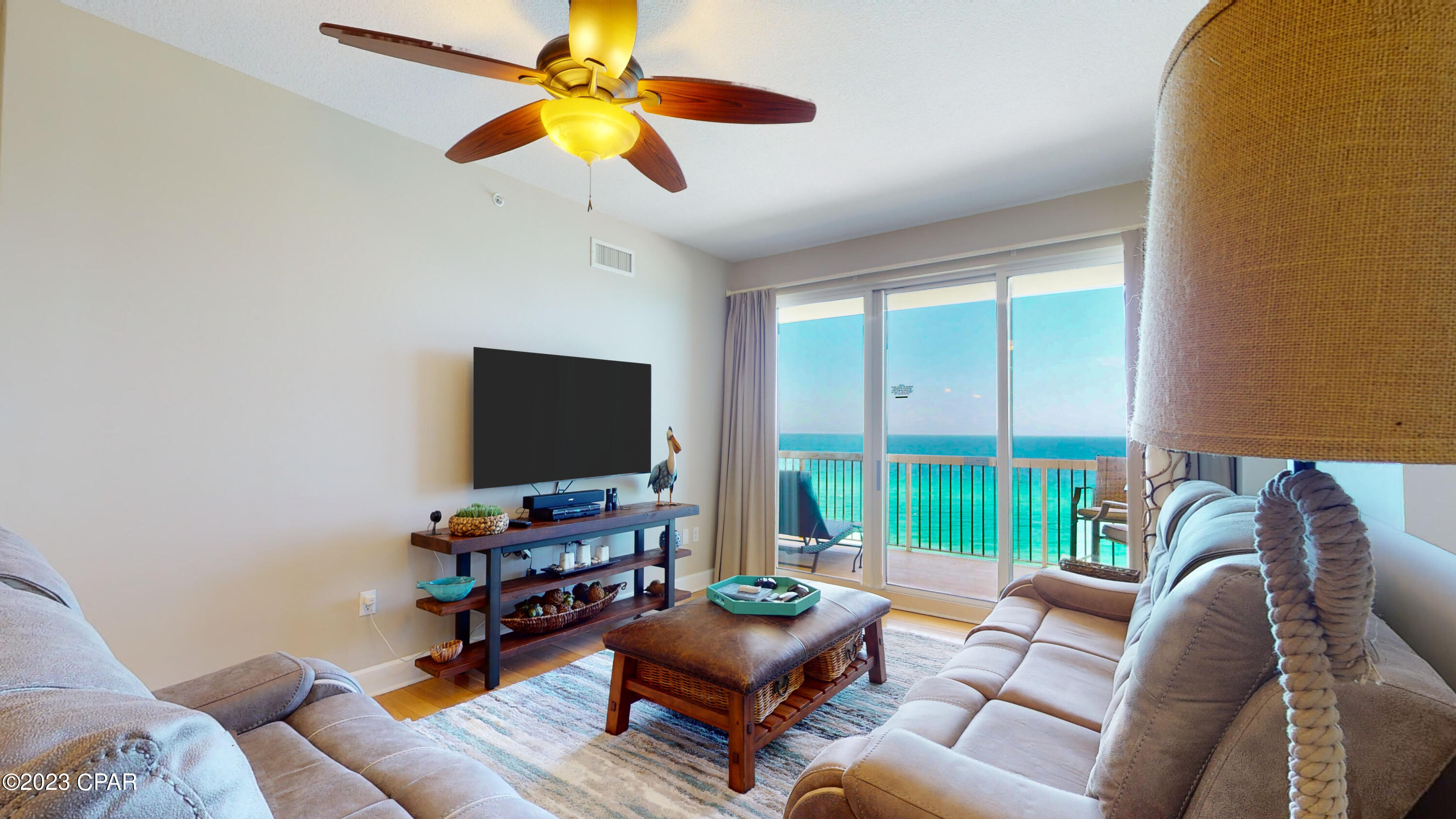 Sunrise Beach - Residential