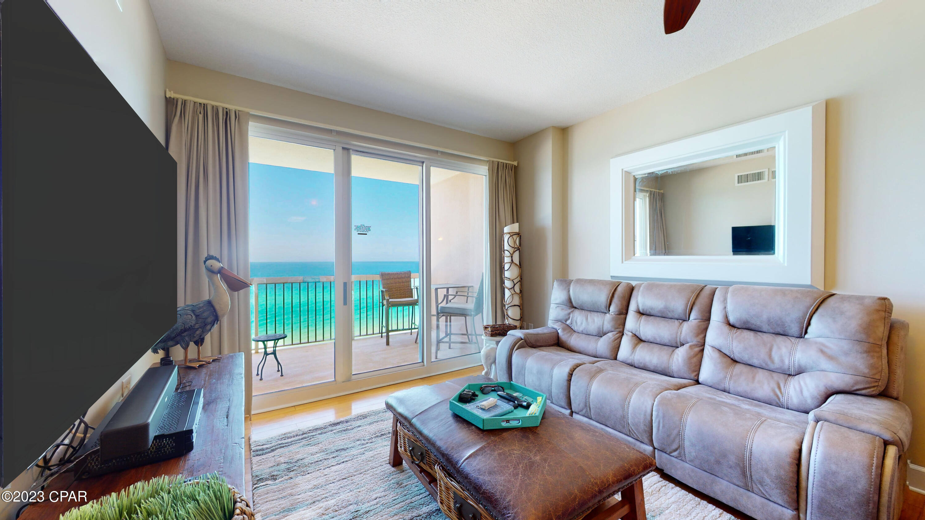 Sunrise Beach - Residential