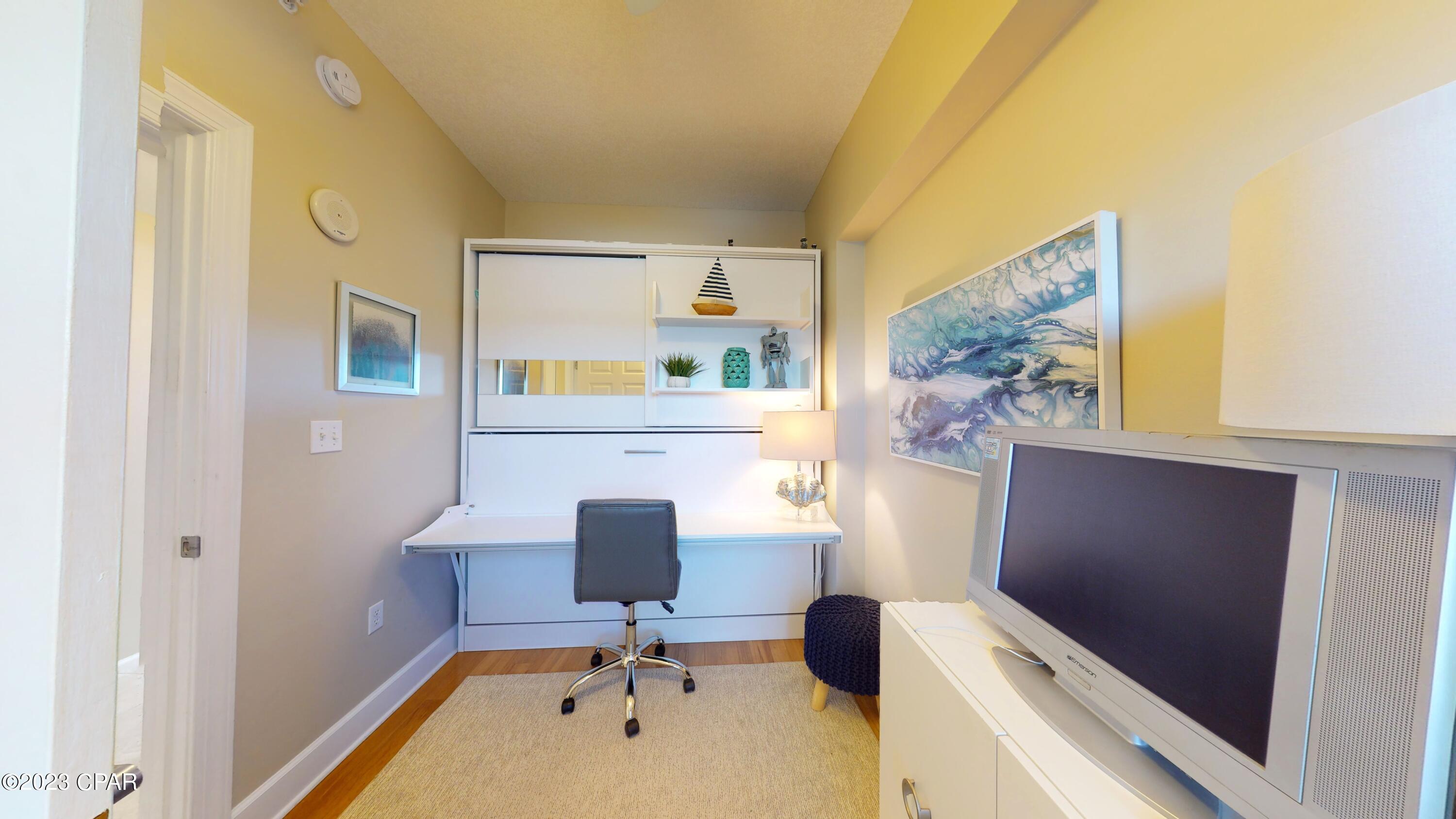 Sunrise Beach - Residential