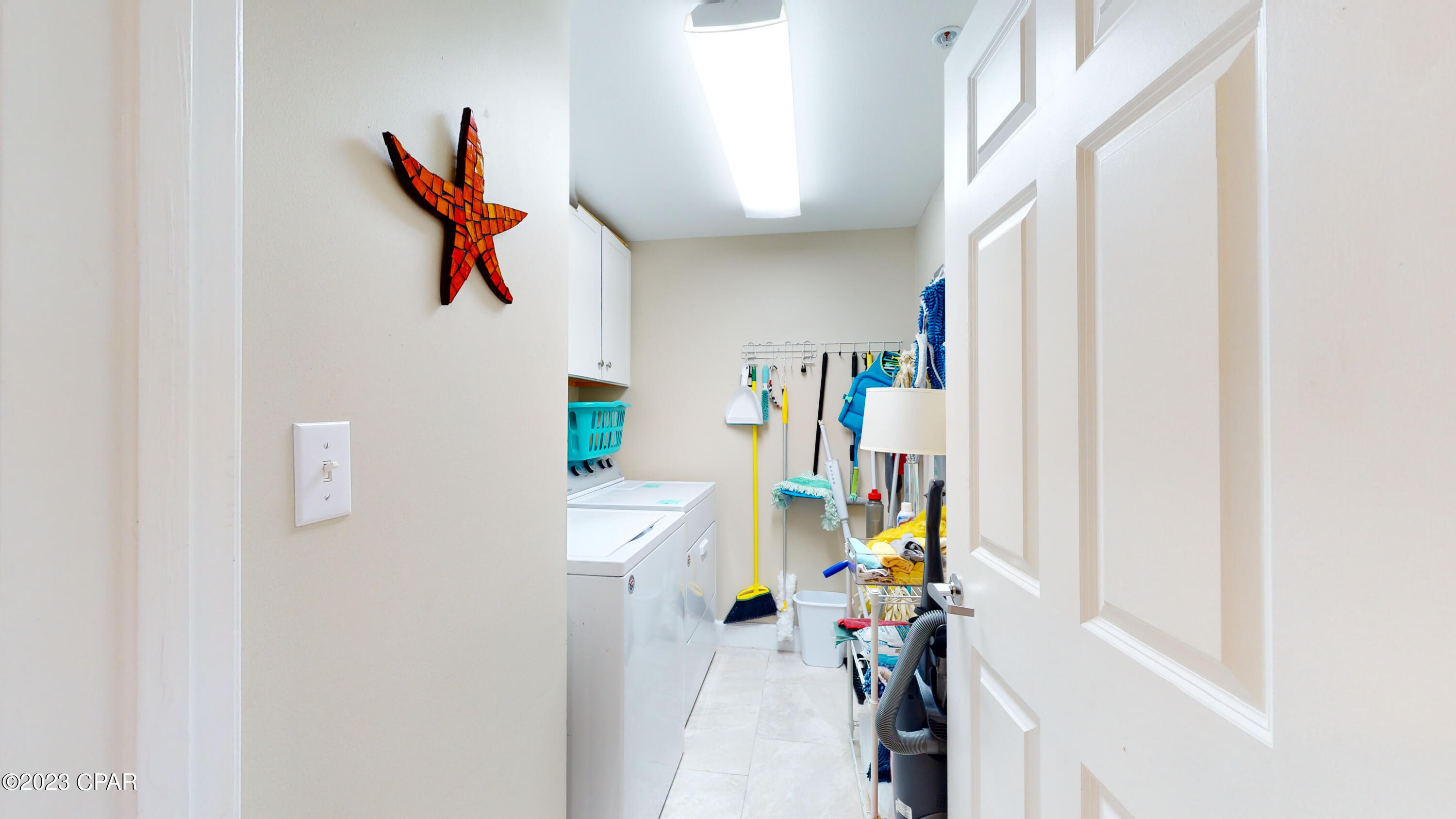 Sunrise Beach - Residential