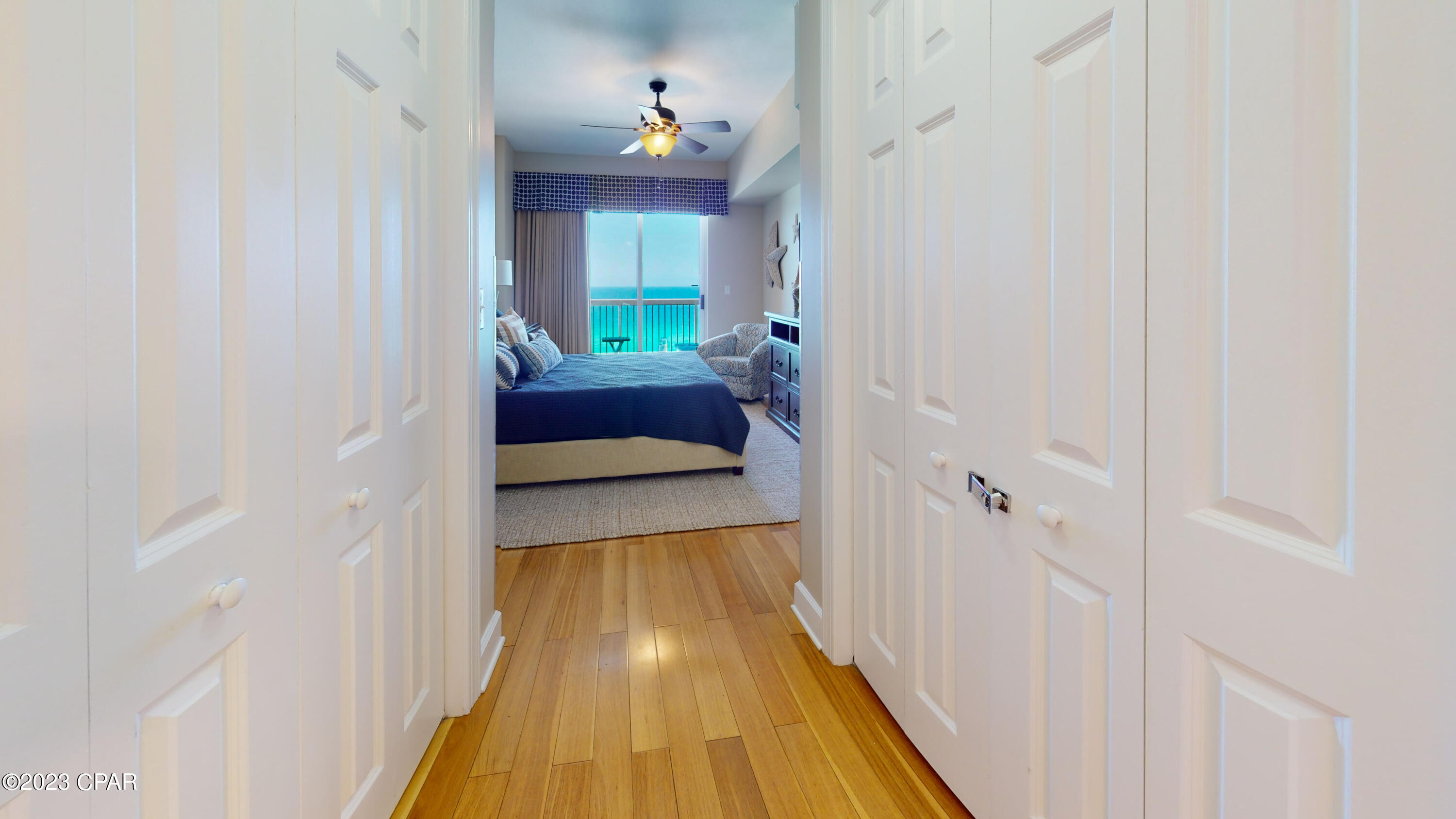 Sunrise Beach - Residential